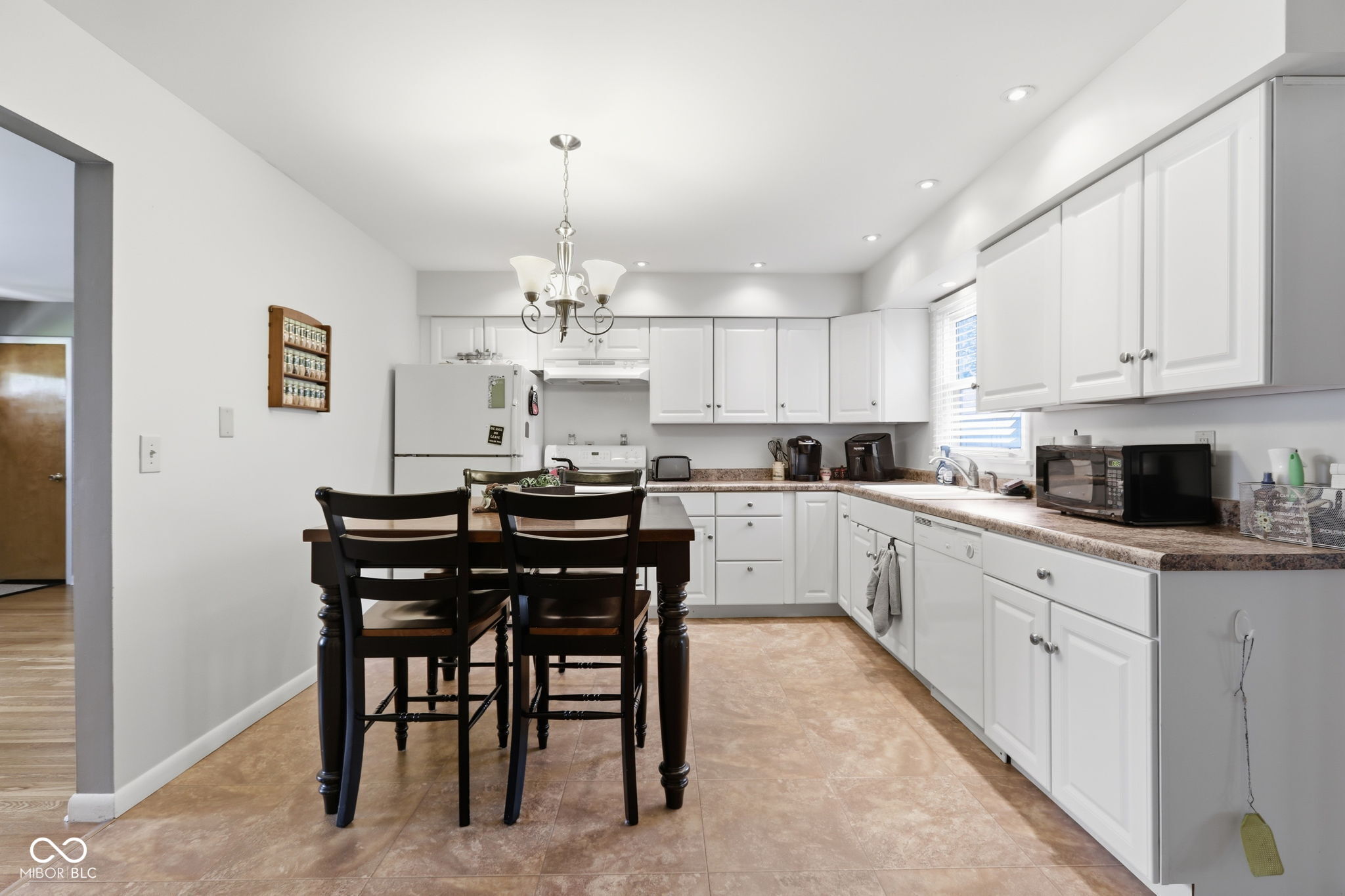 342 Woodview Drive