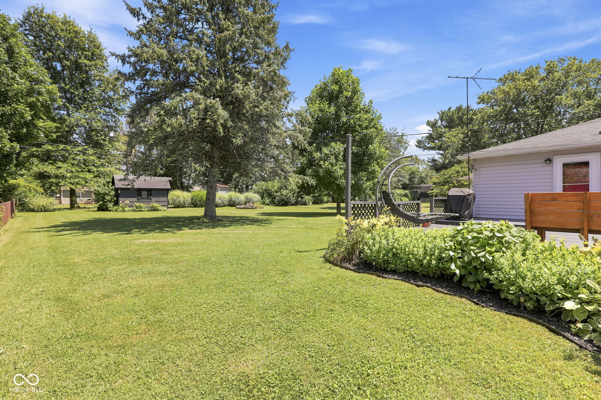 342 Woodview Drive