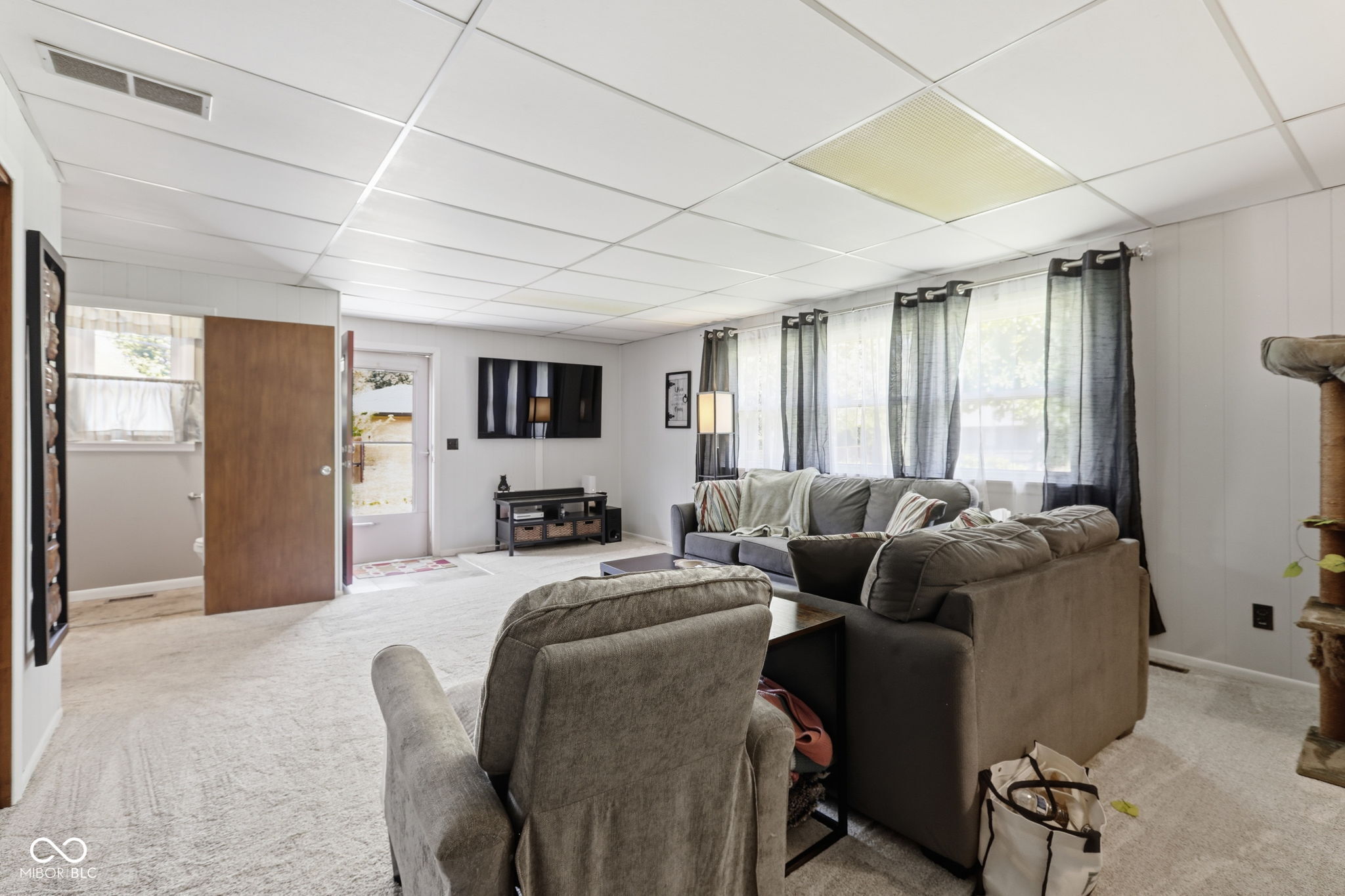 342 Woodview Drive