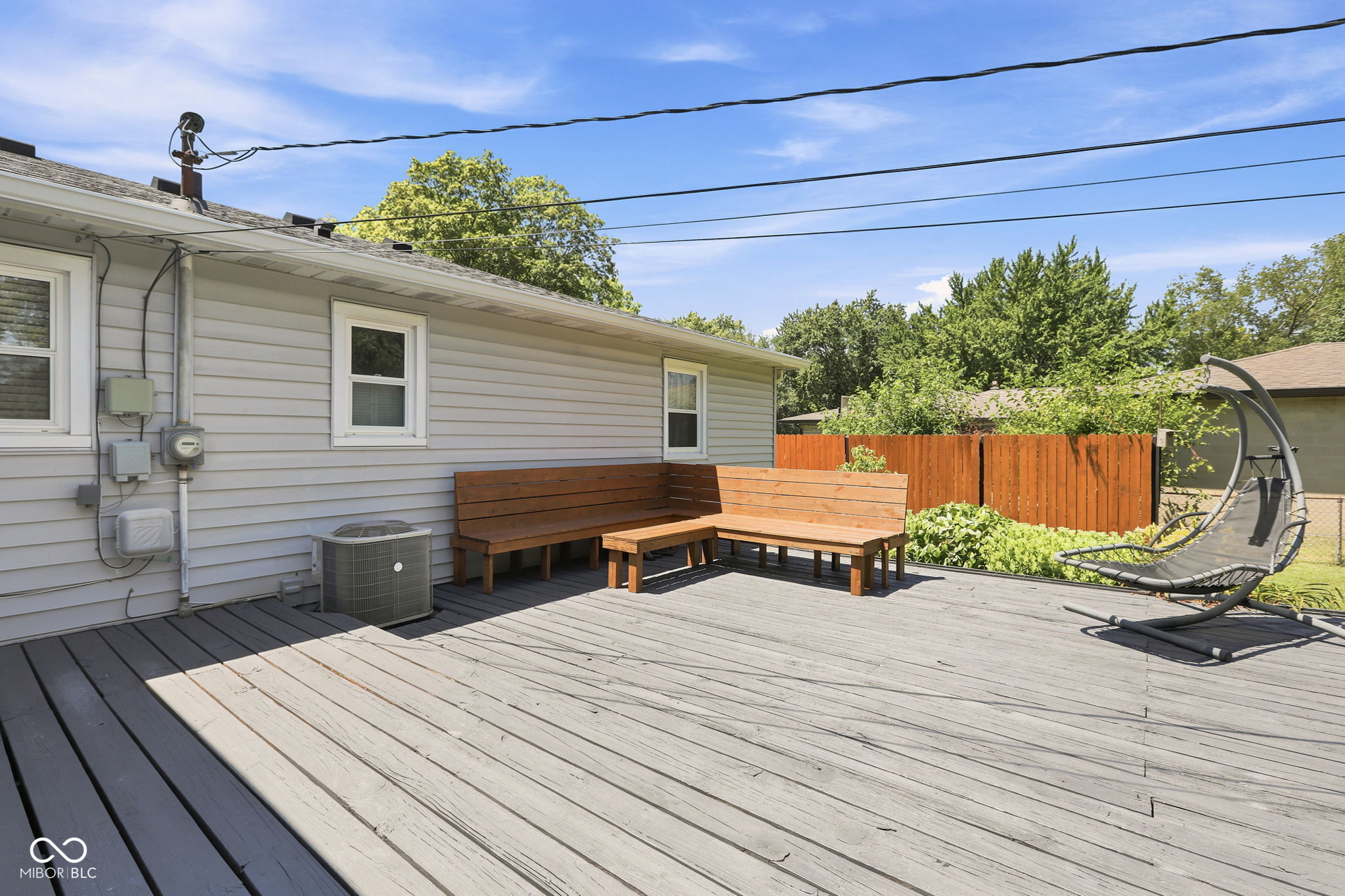 342 Woodview Drive