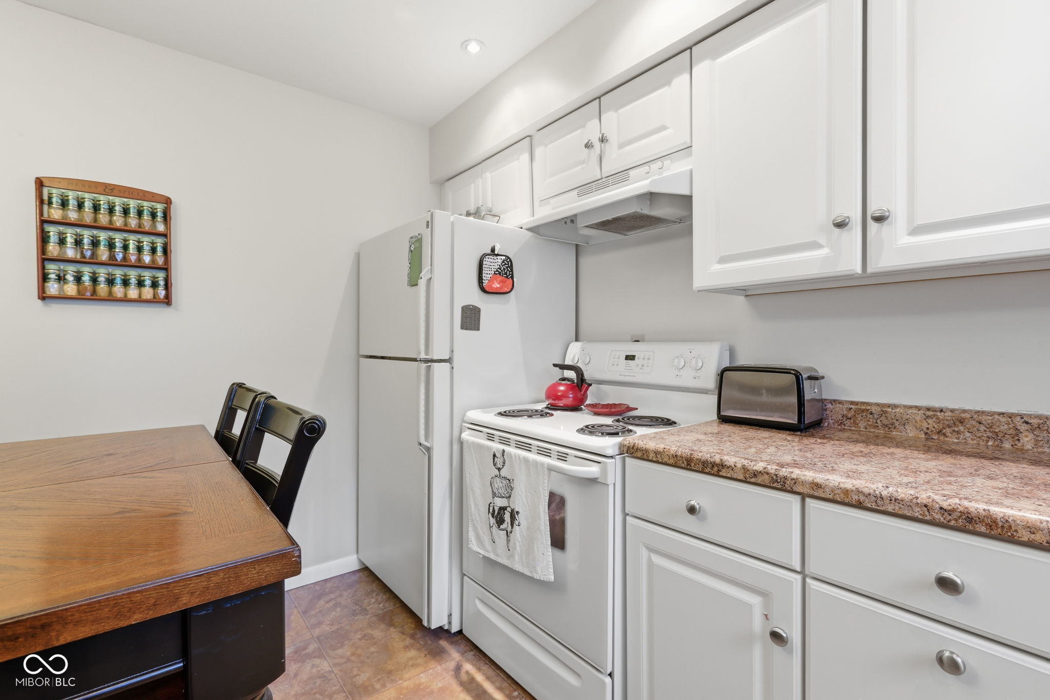 342 Woodview Drive
