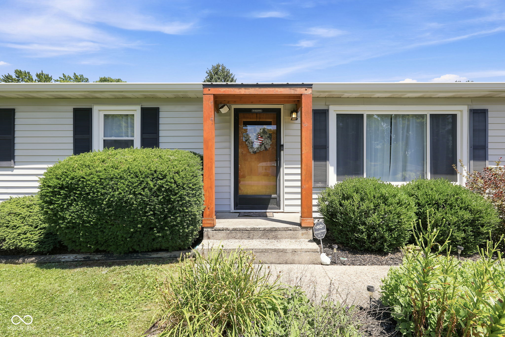342 Woodview Drive