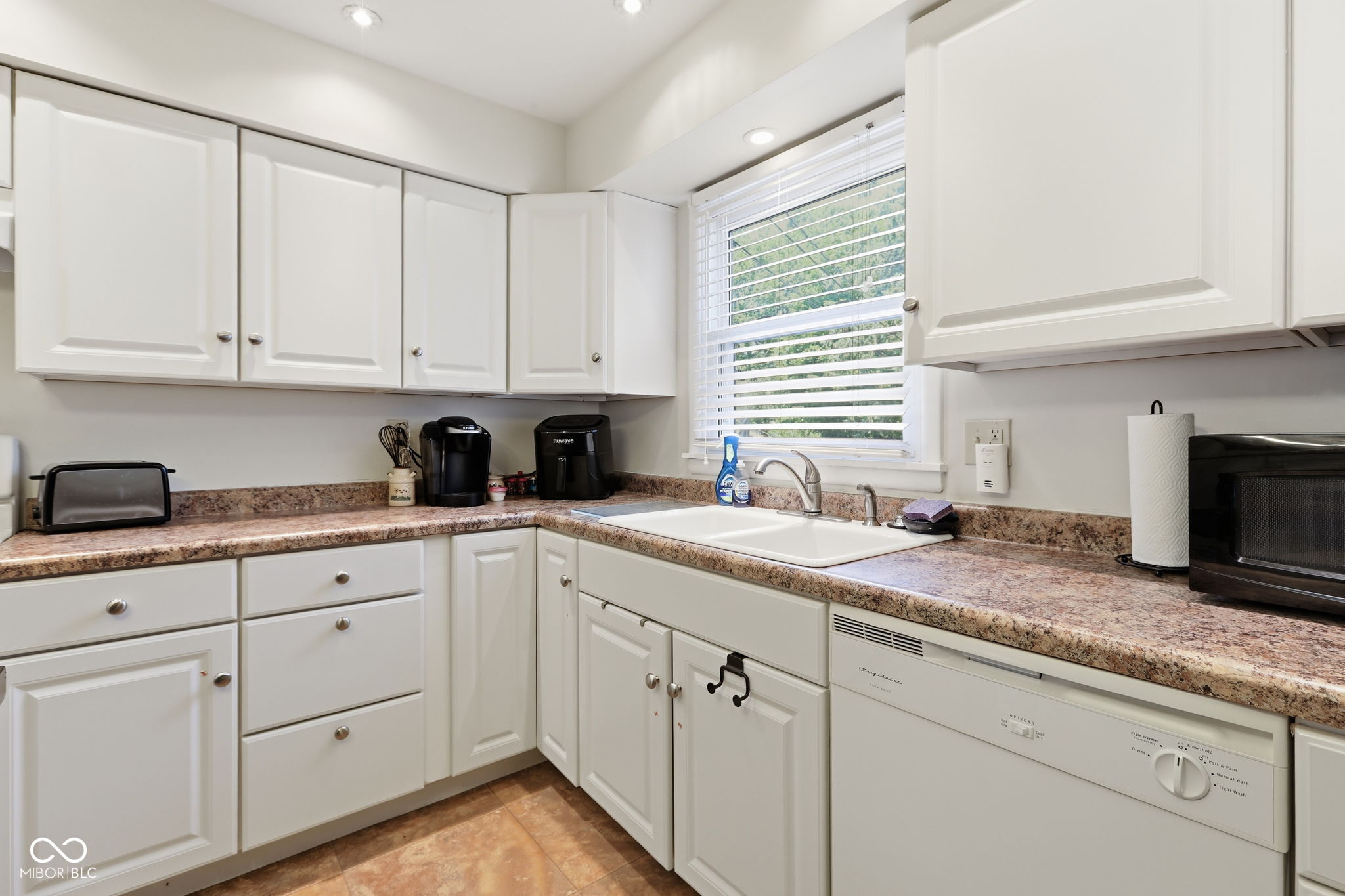 342 Woodview Drive