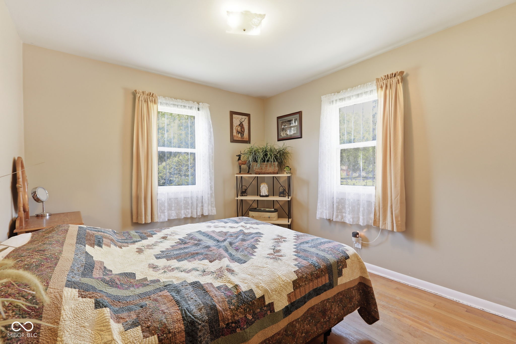 342 Woodview Drive