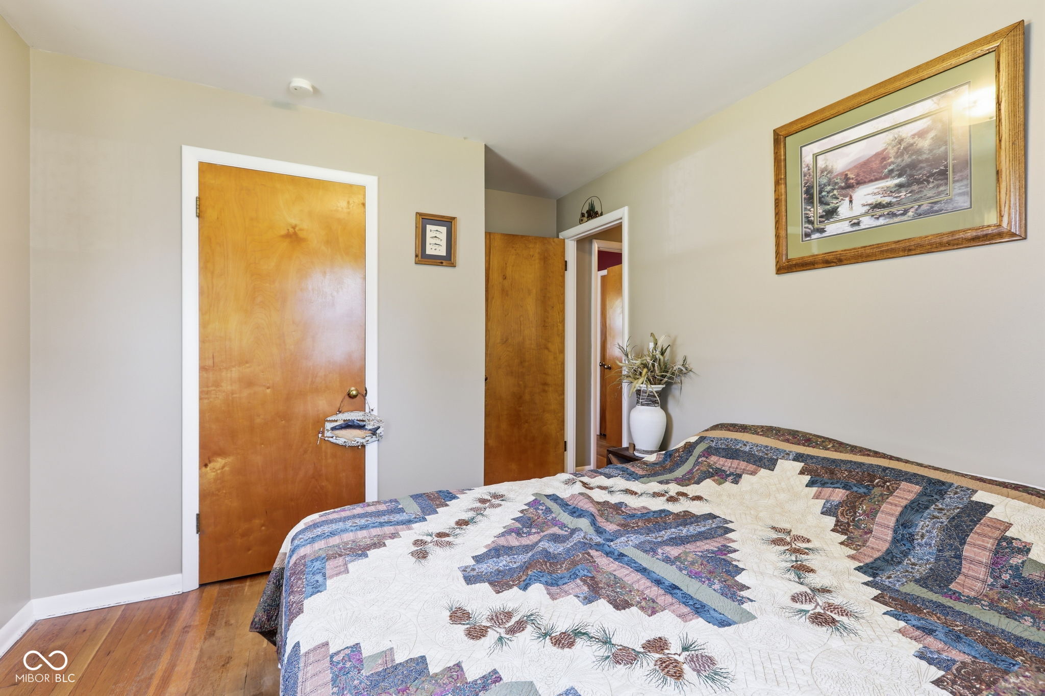 342 Woodview Drive
