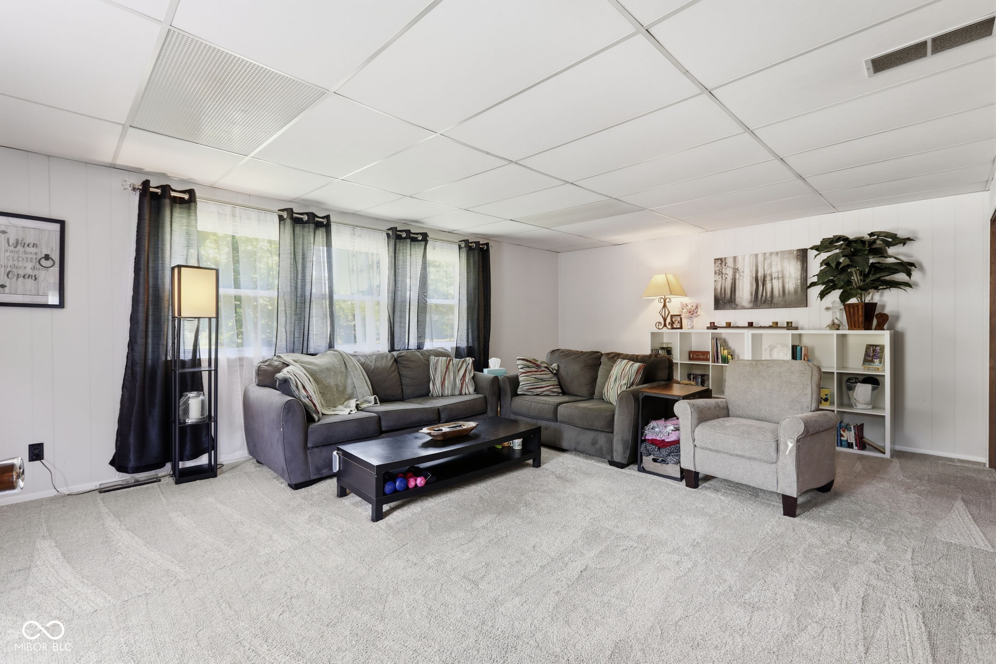342 Woodview Drive