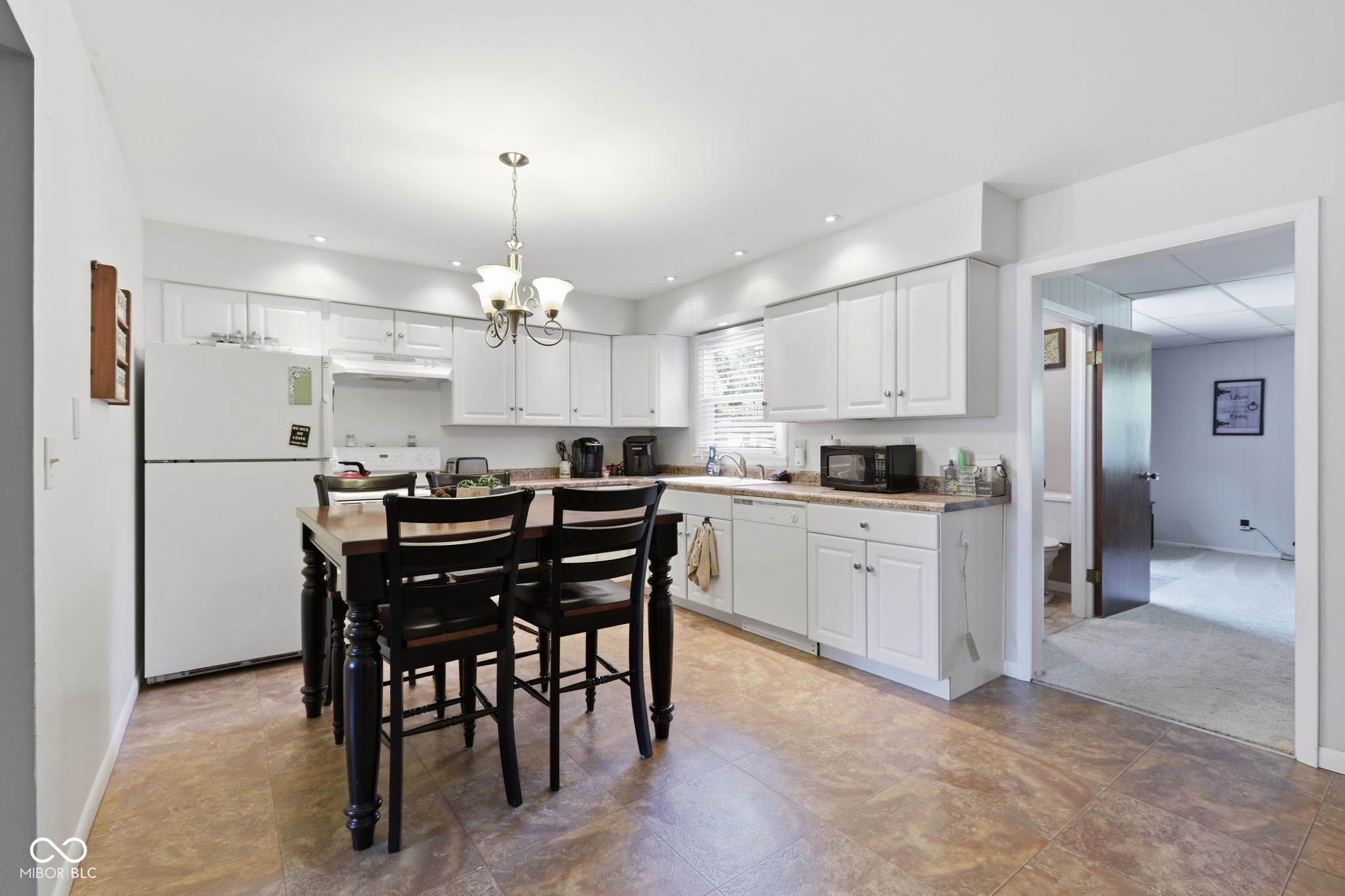 342 Woodview Drive