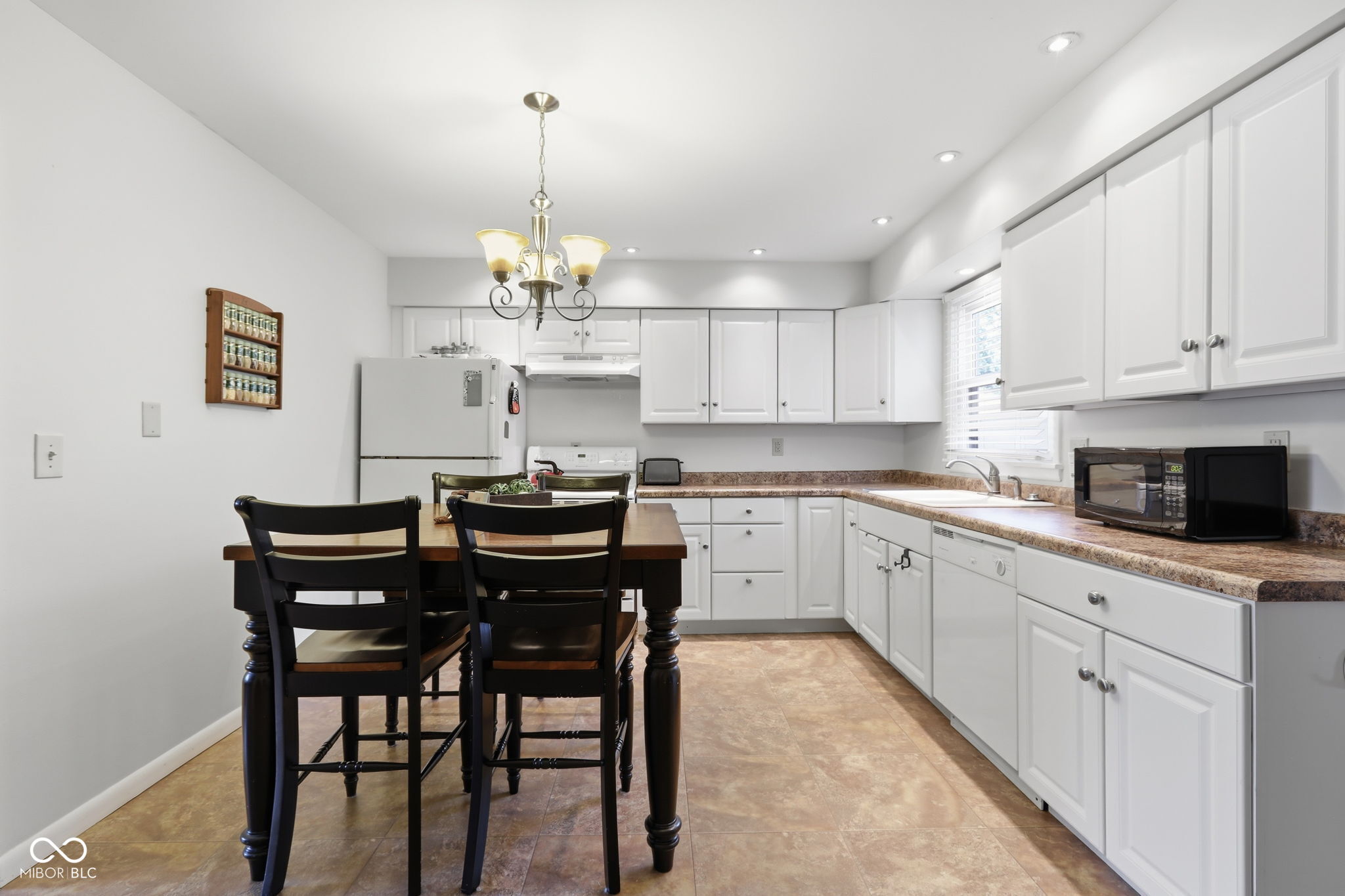 342 Woodview Drive