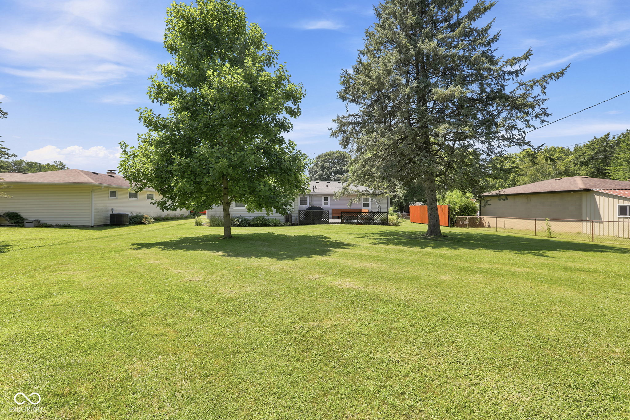 342 Woodview Drive