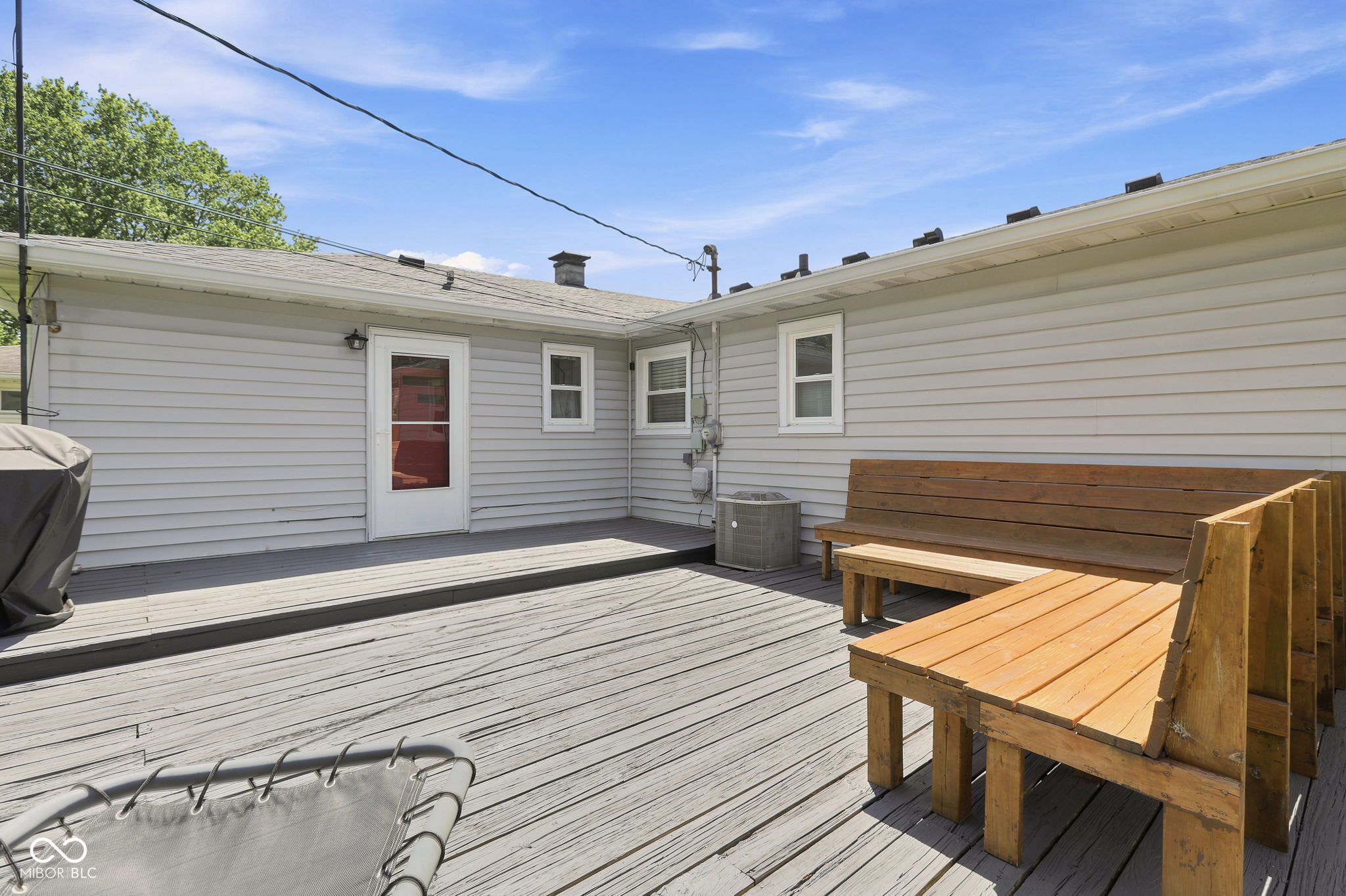 342 Woodview Drive