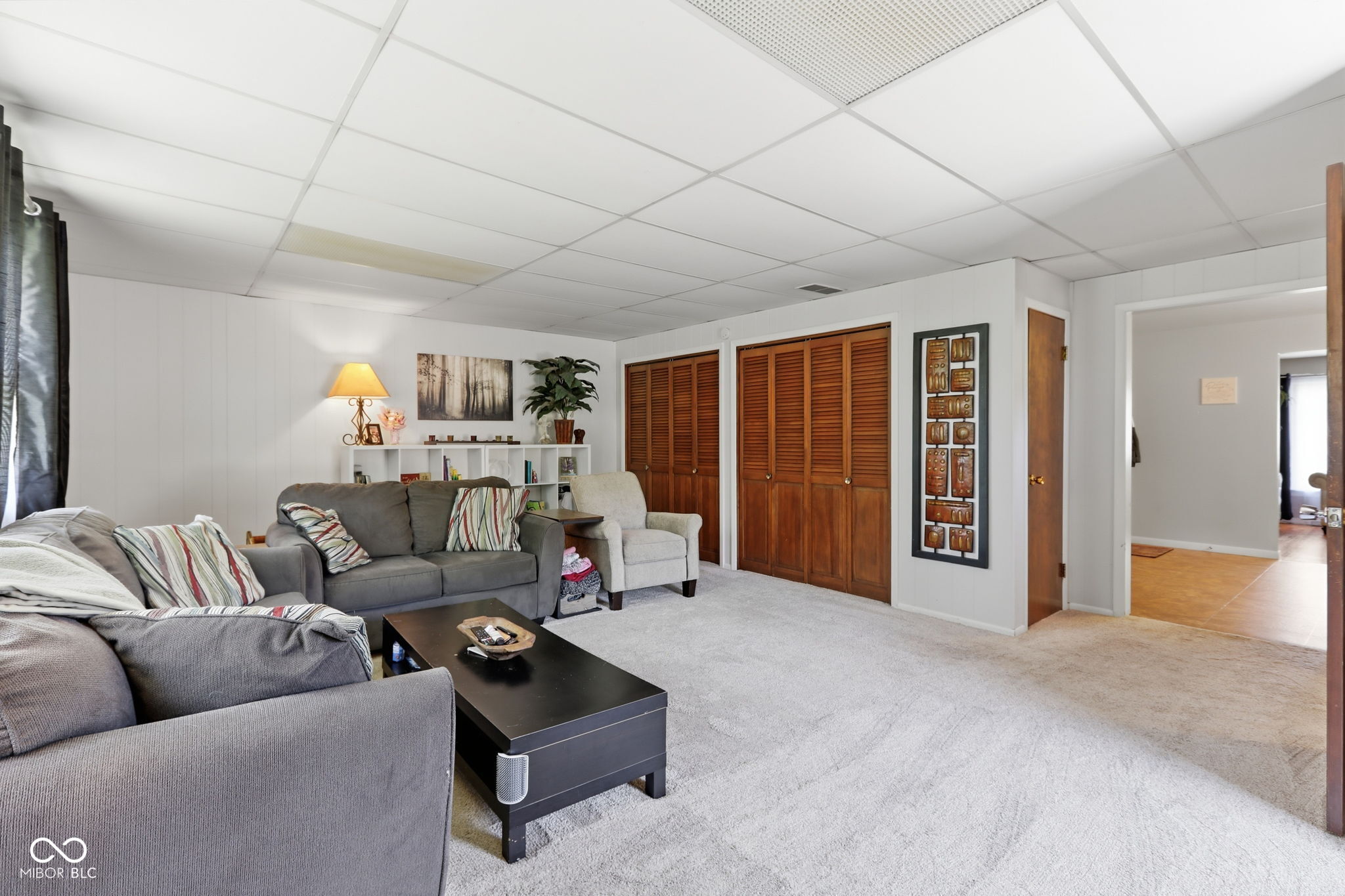 342 Woodview Drive