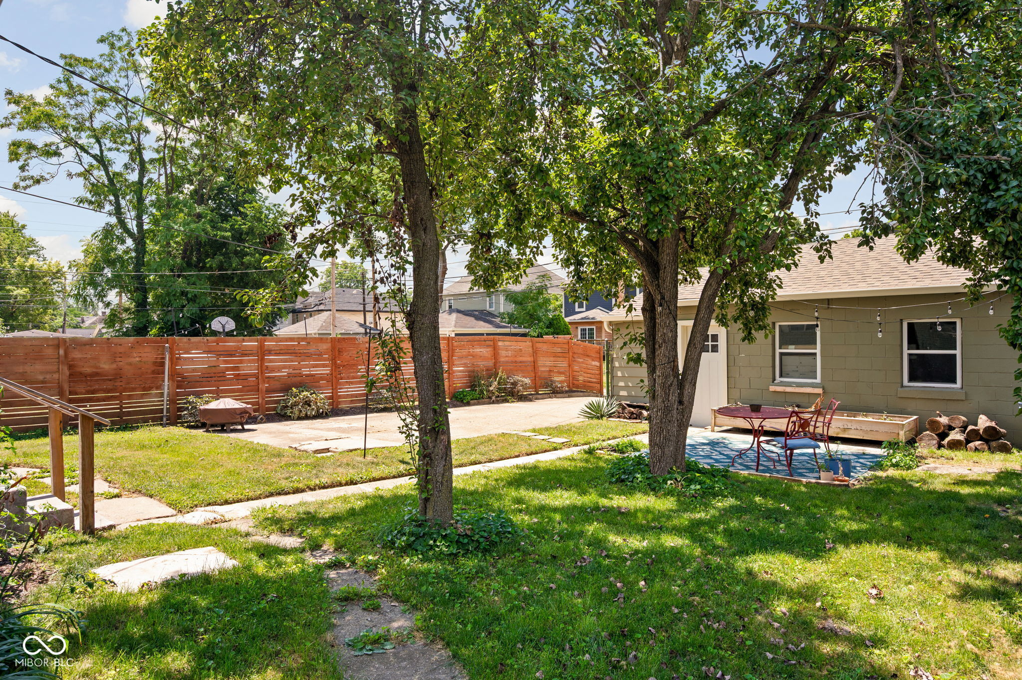 2922 Central Avenue