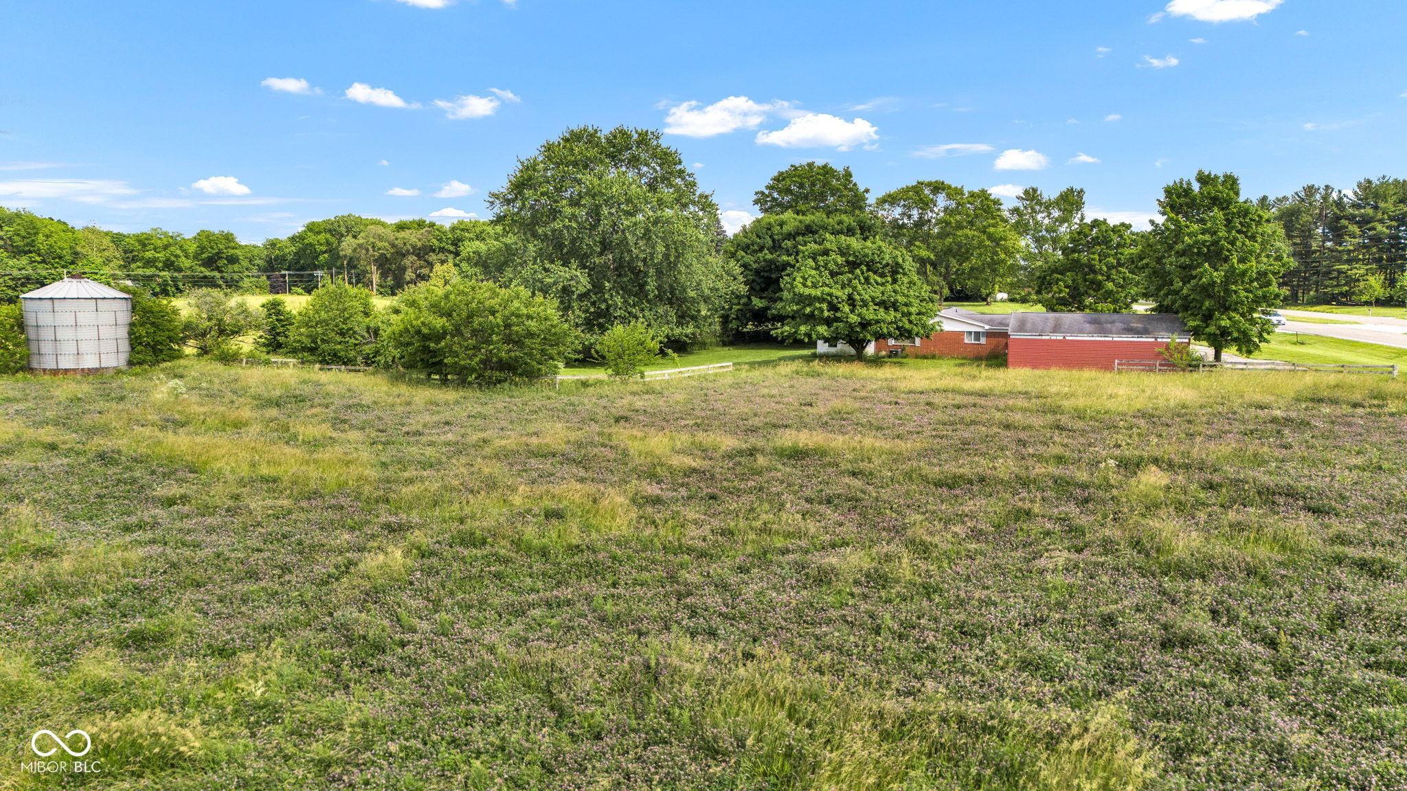 4535 N US Hwy 52