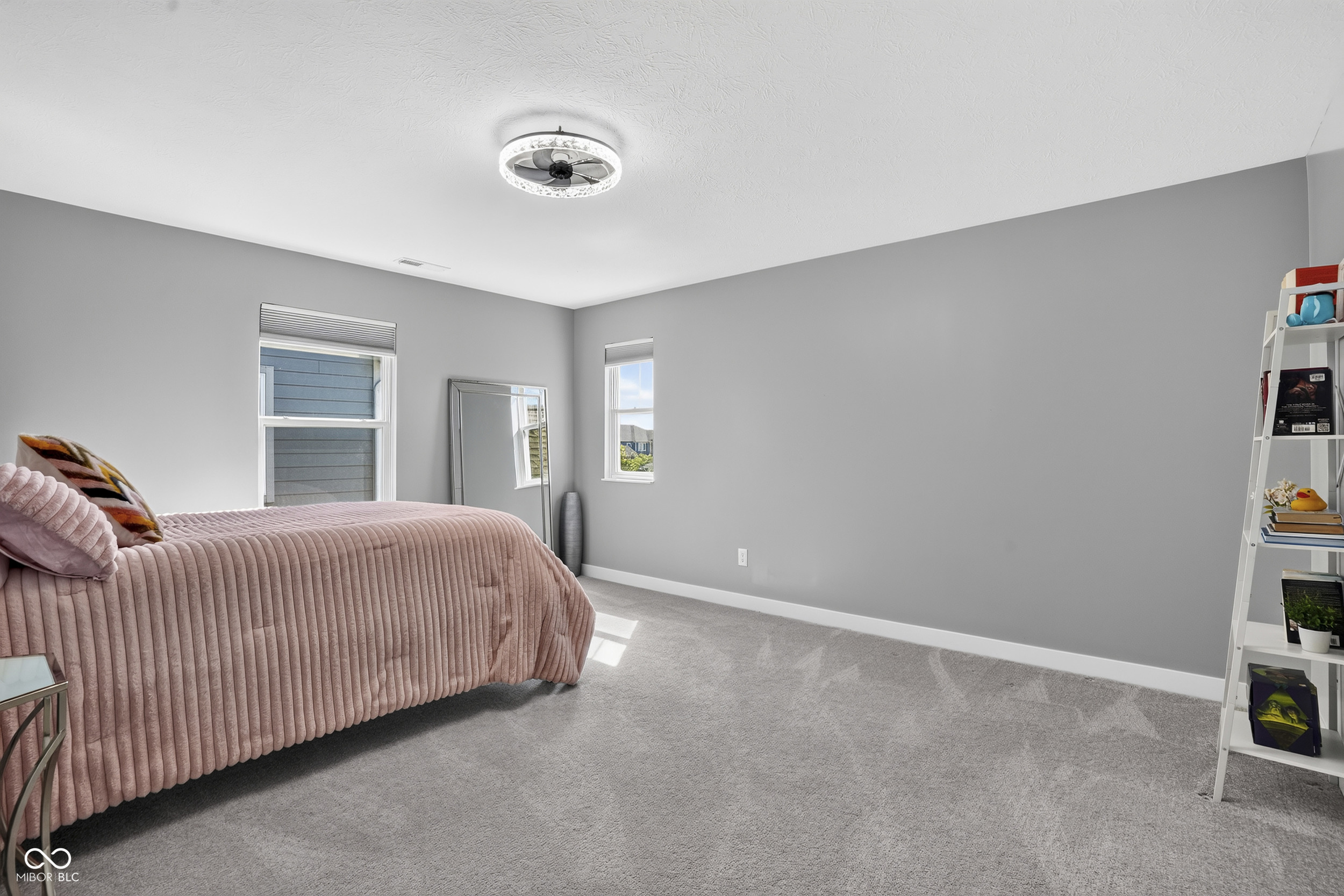 15948 Black Willow Lane