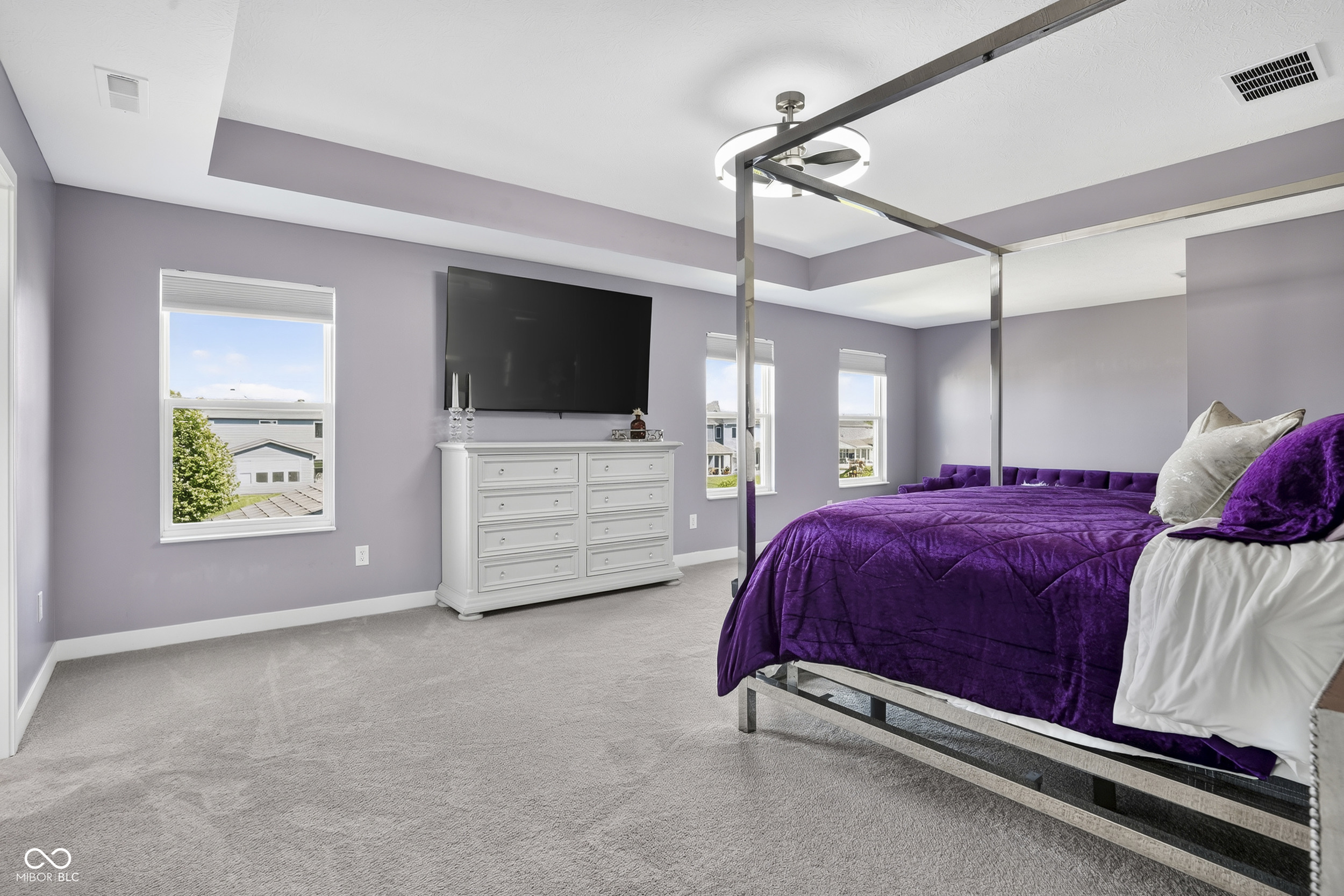 15948 Black Willow Lane