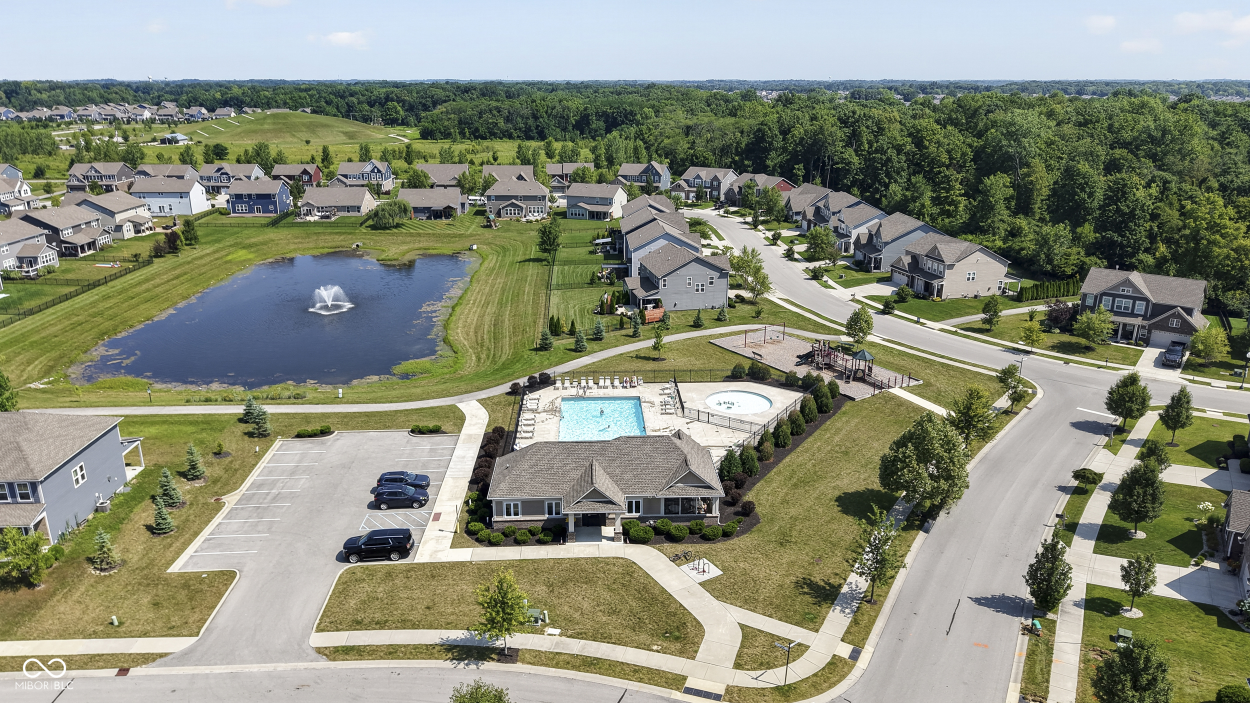 15948 Black Willow Lane