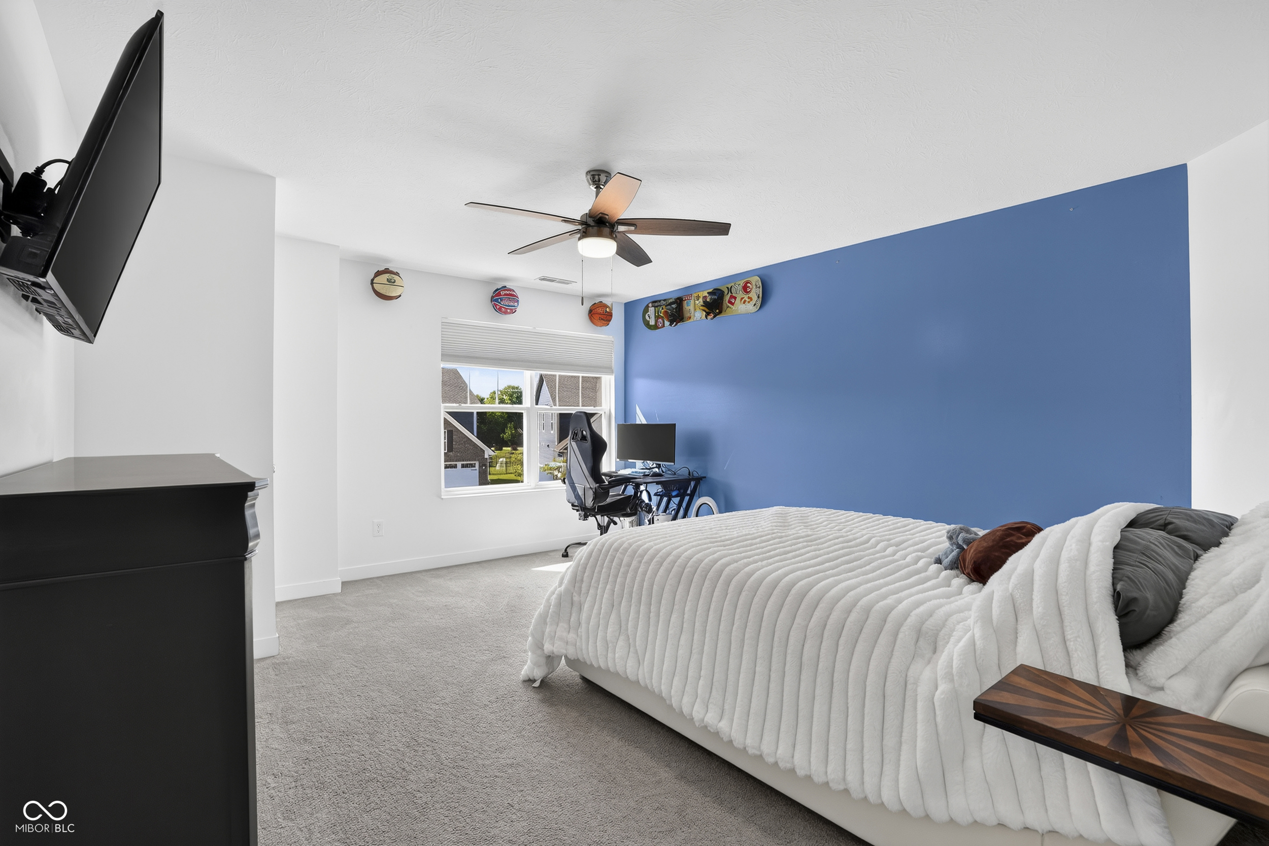 15948 Black Willow Lane