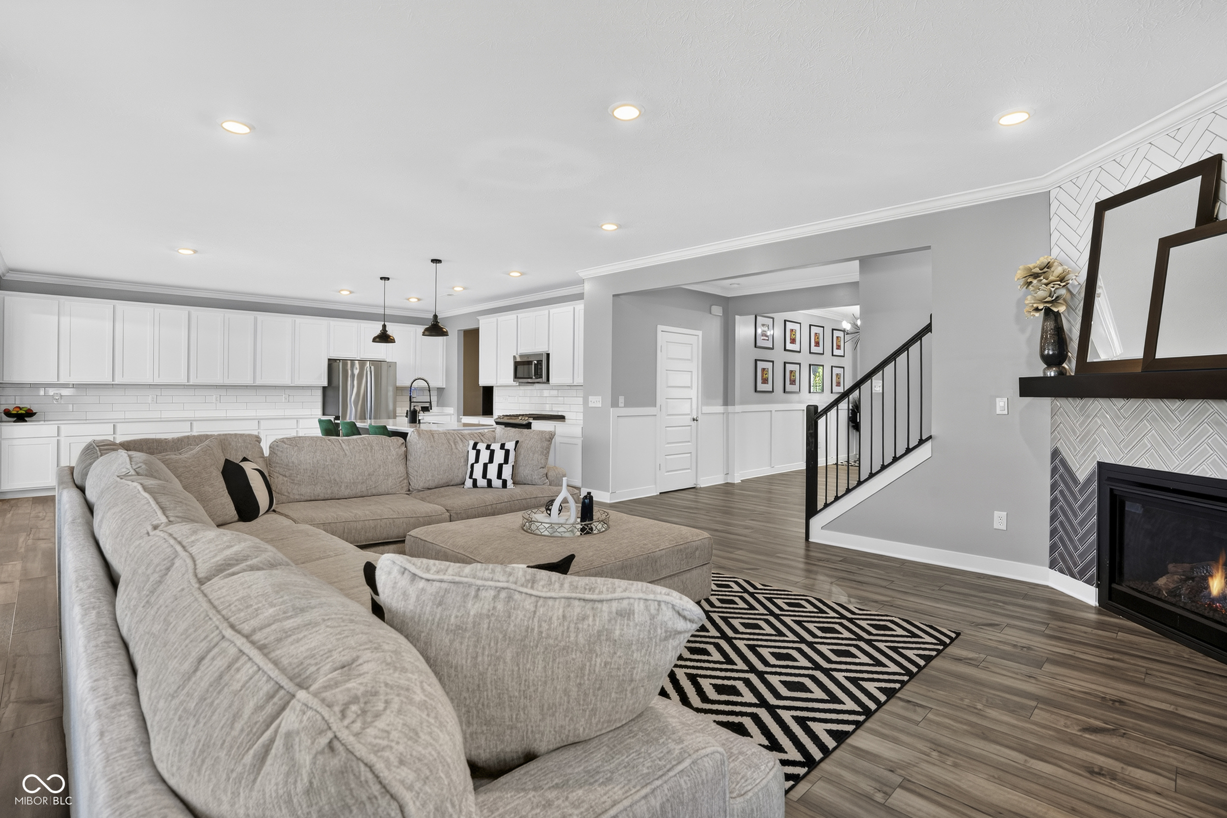 15948 Black Willow Lane