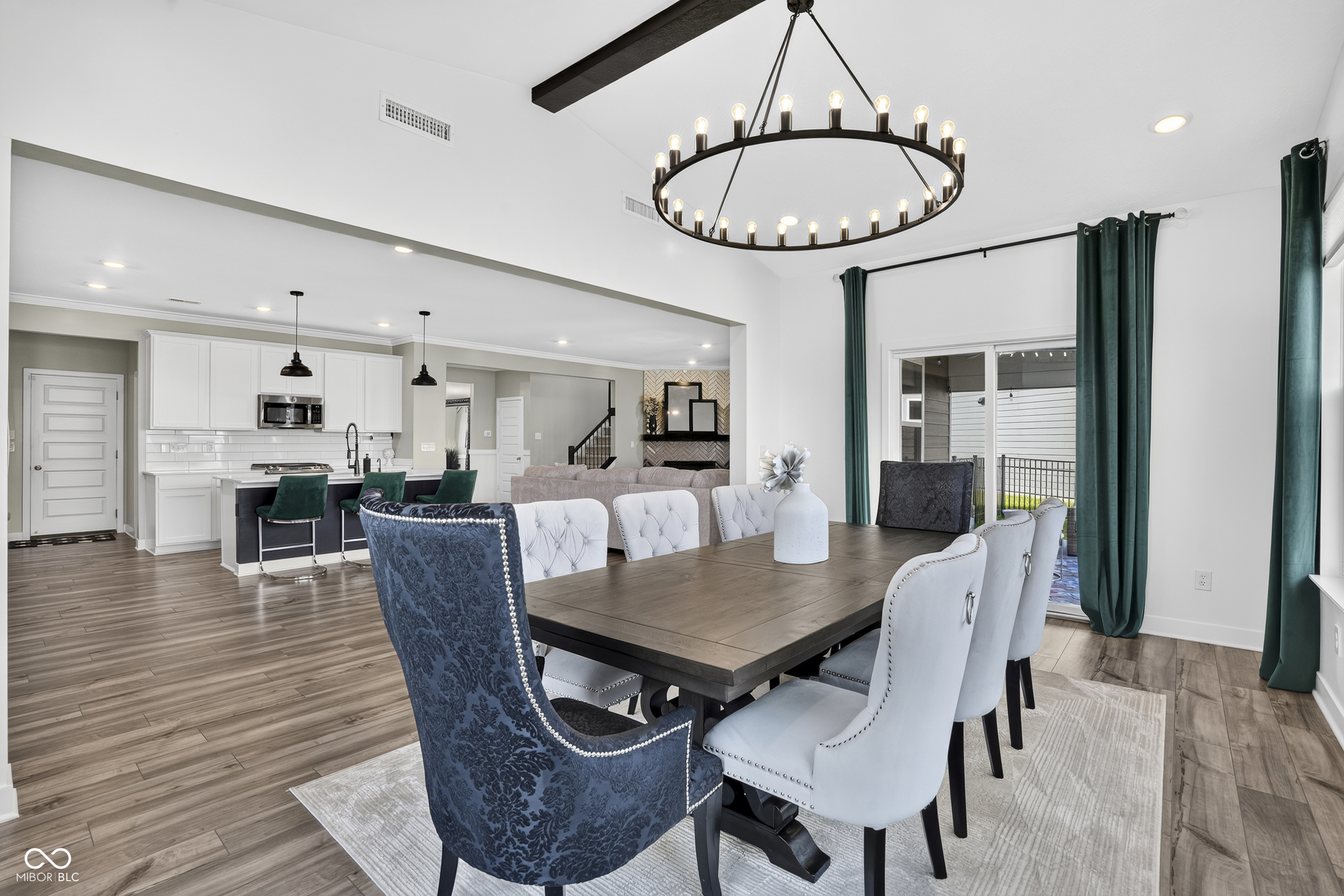 15948 Black Willow Lane