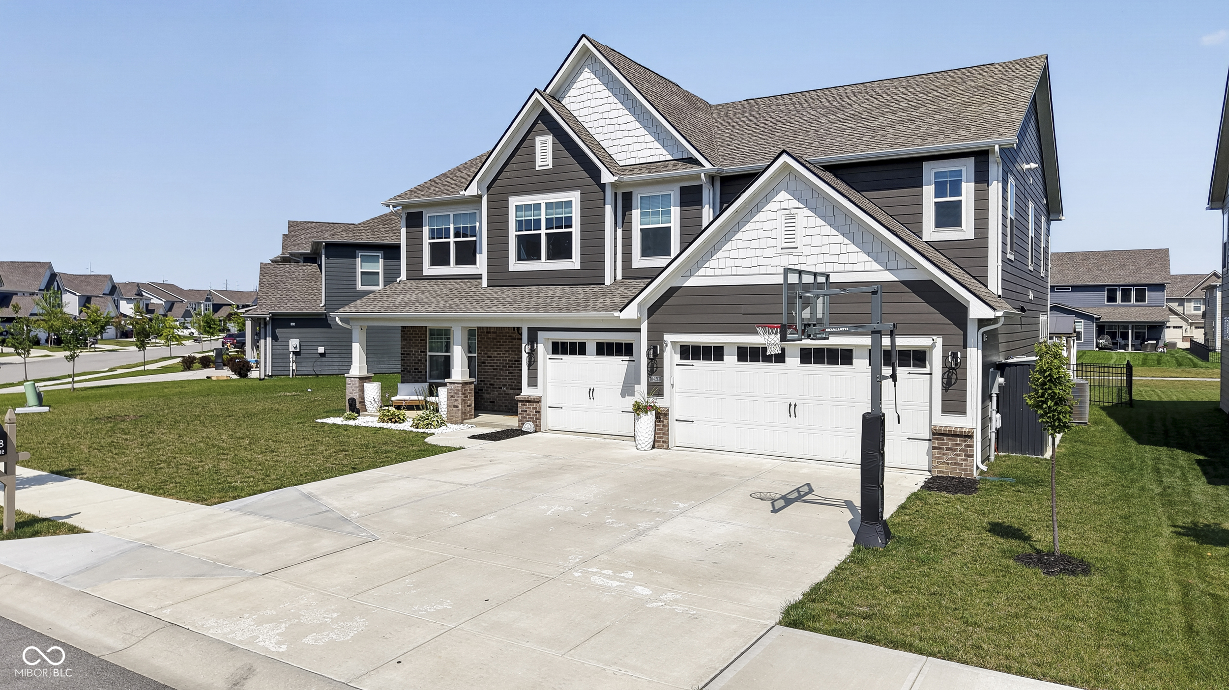 15948 Black Willow Lane