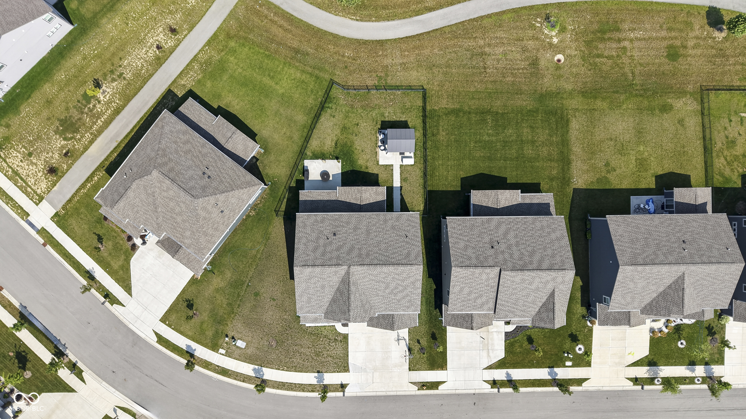 15948 Black Willow Lane