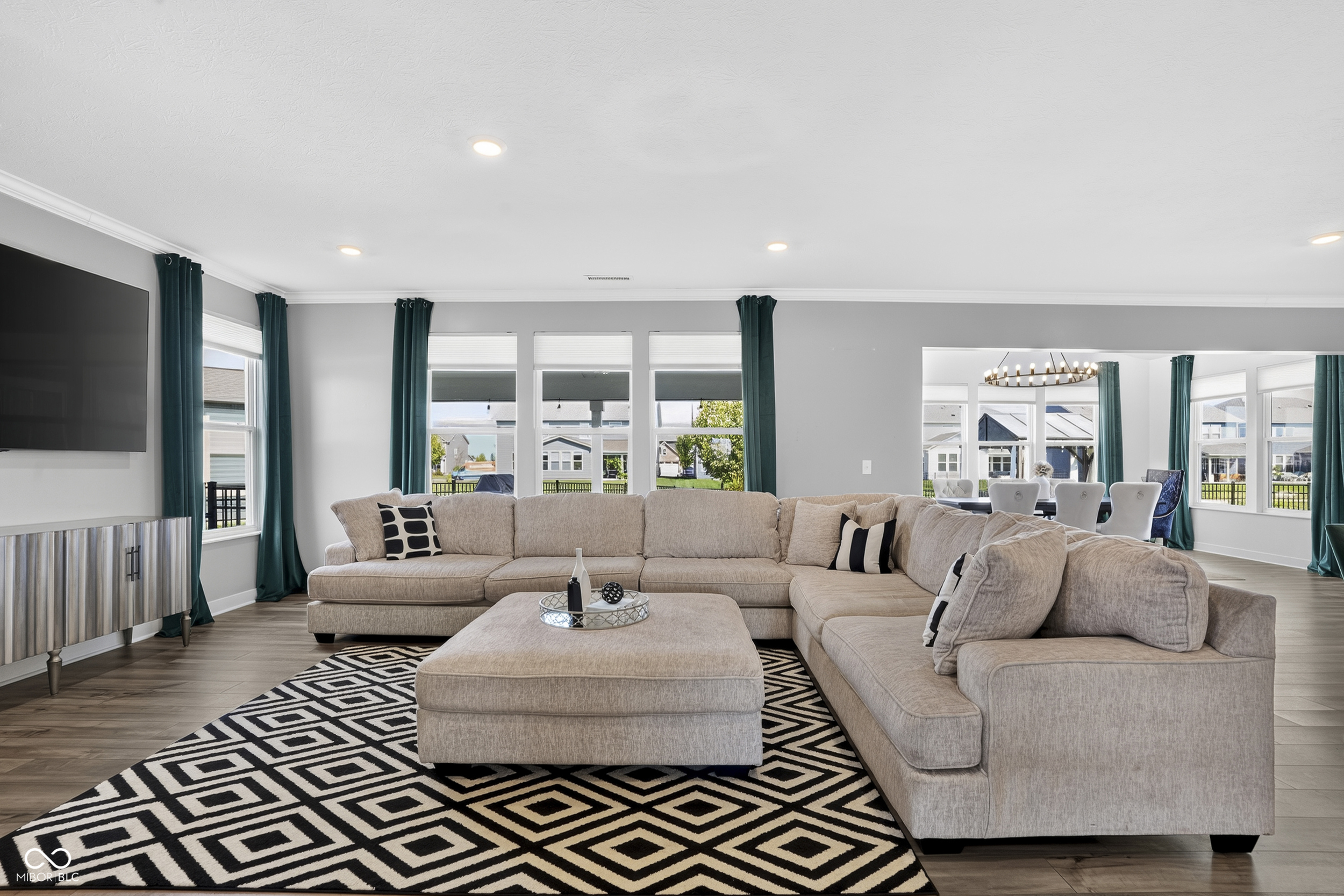 15948 Black Willow Lane