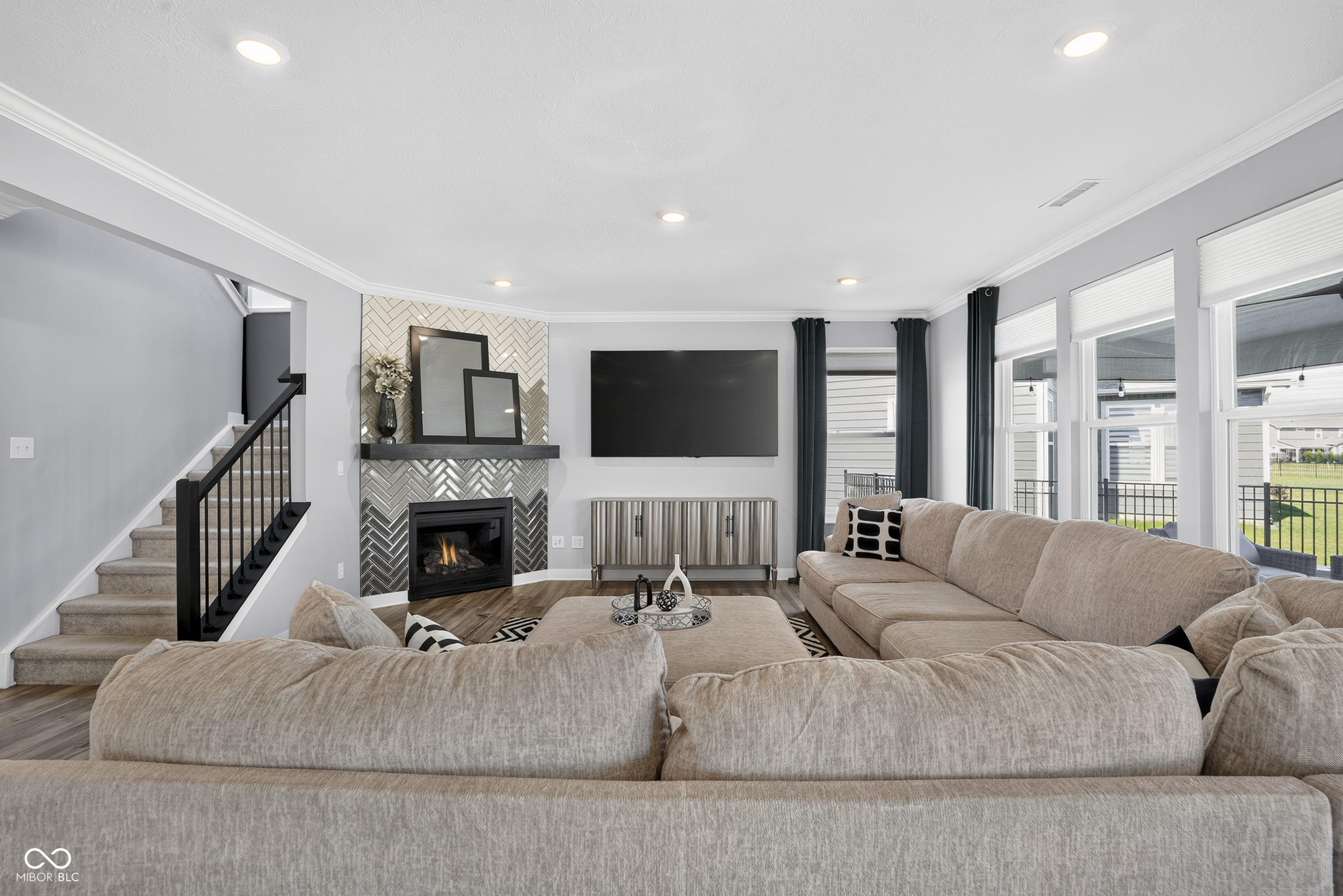 15948 Black Willow Lane