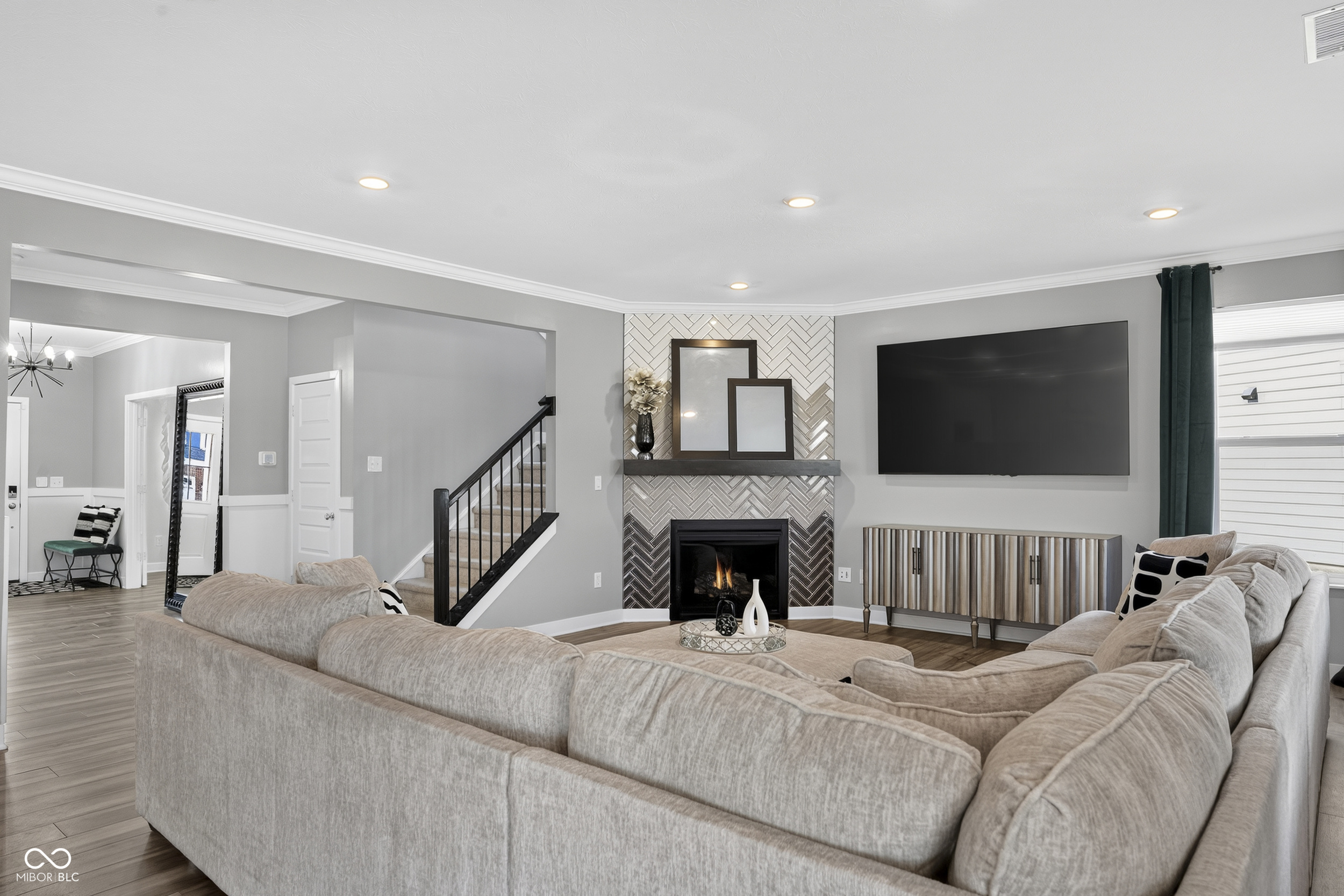 15948 Black Willow Lane