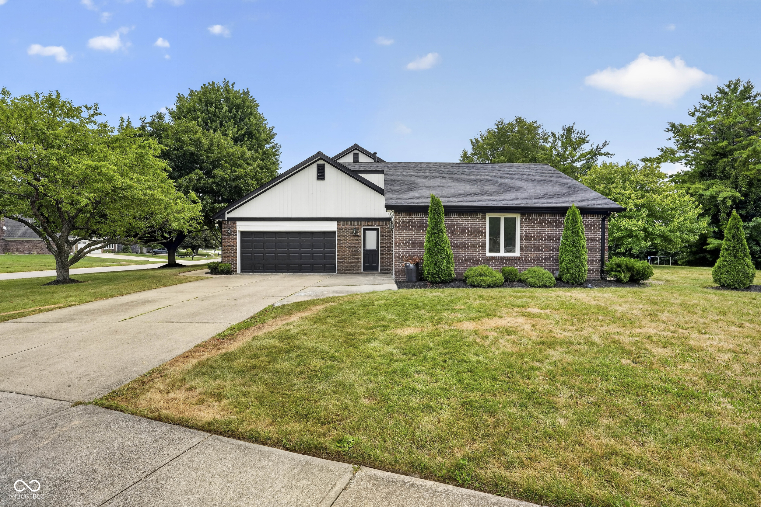 1565 Village Walk Drive