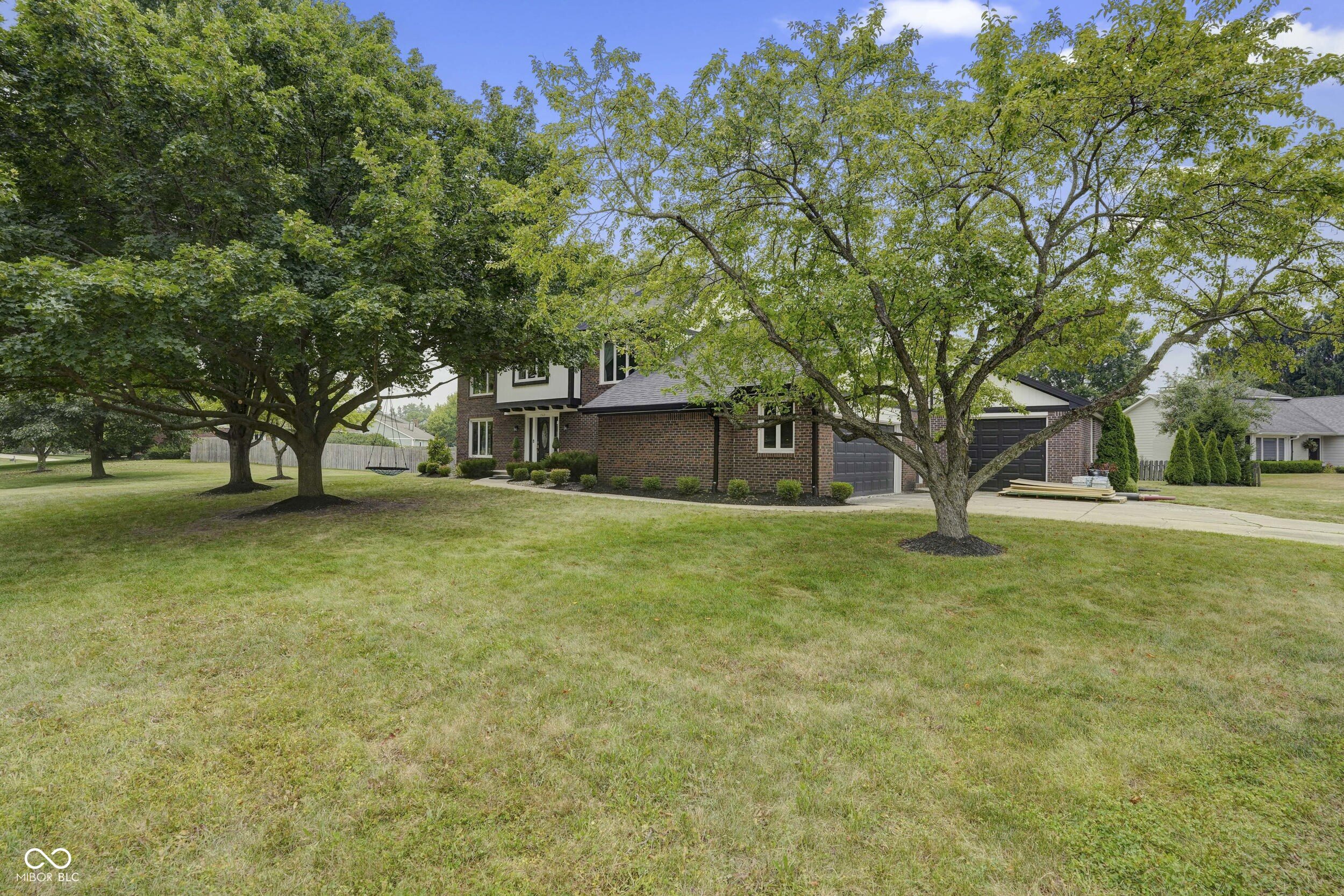 1565 Village Walk Drive