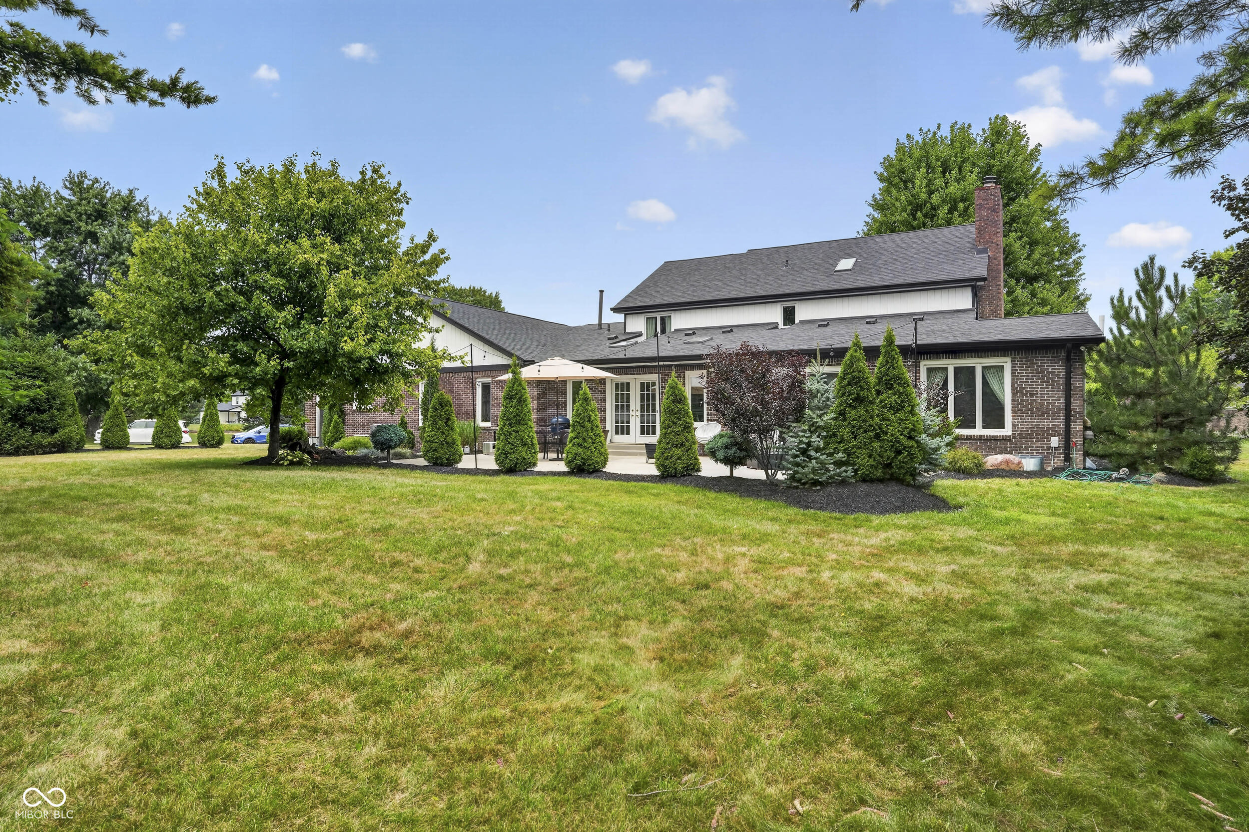 1565 Village Walk Drive