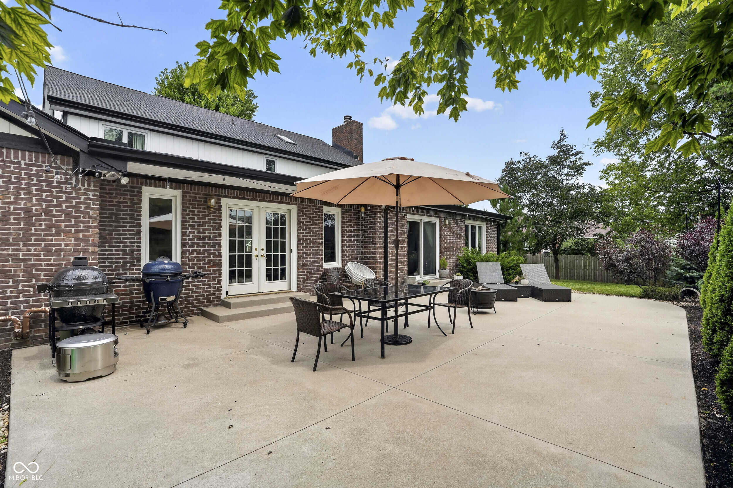 1565 Village Walk Drive