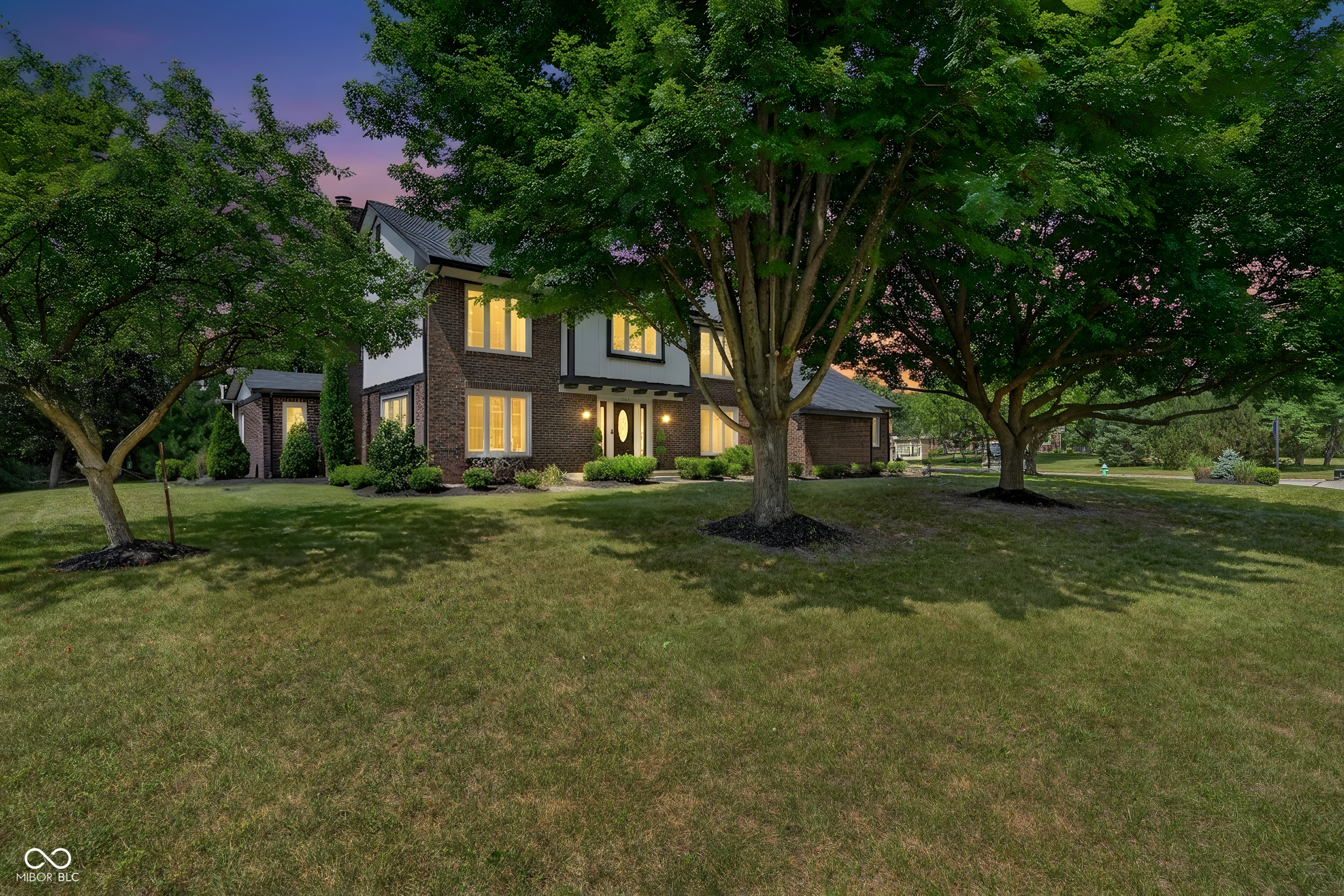 1565 Village Walk Drive
