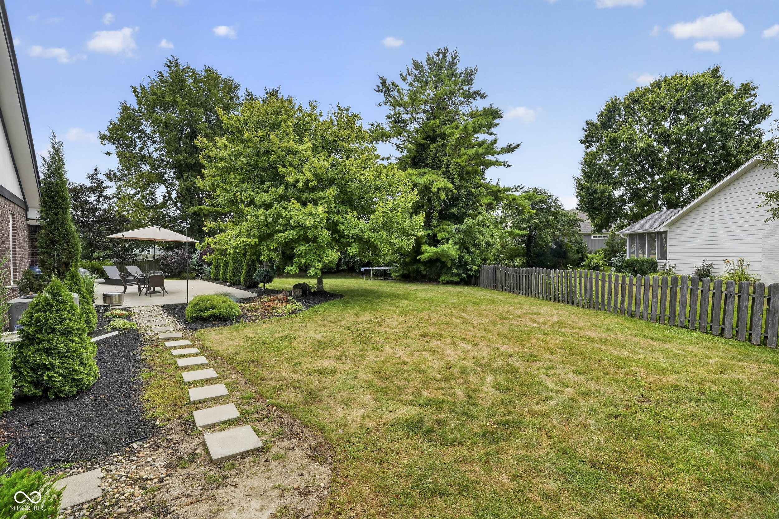 1565 Village Walk Drive