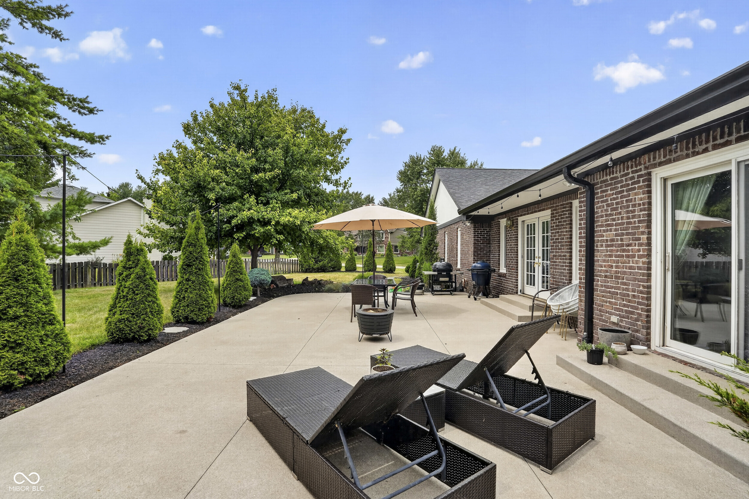 1565 Village Walk Drive