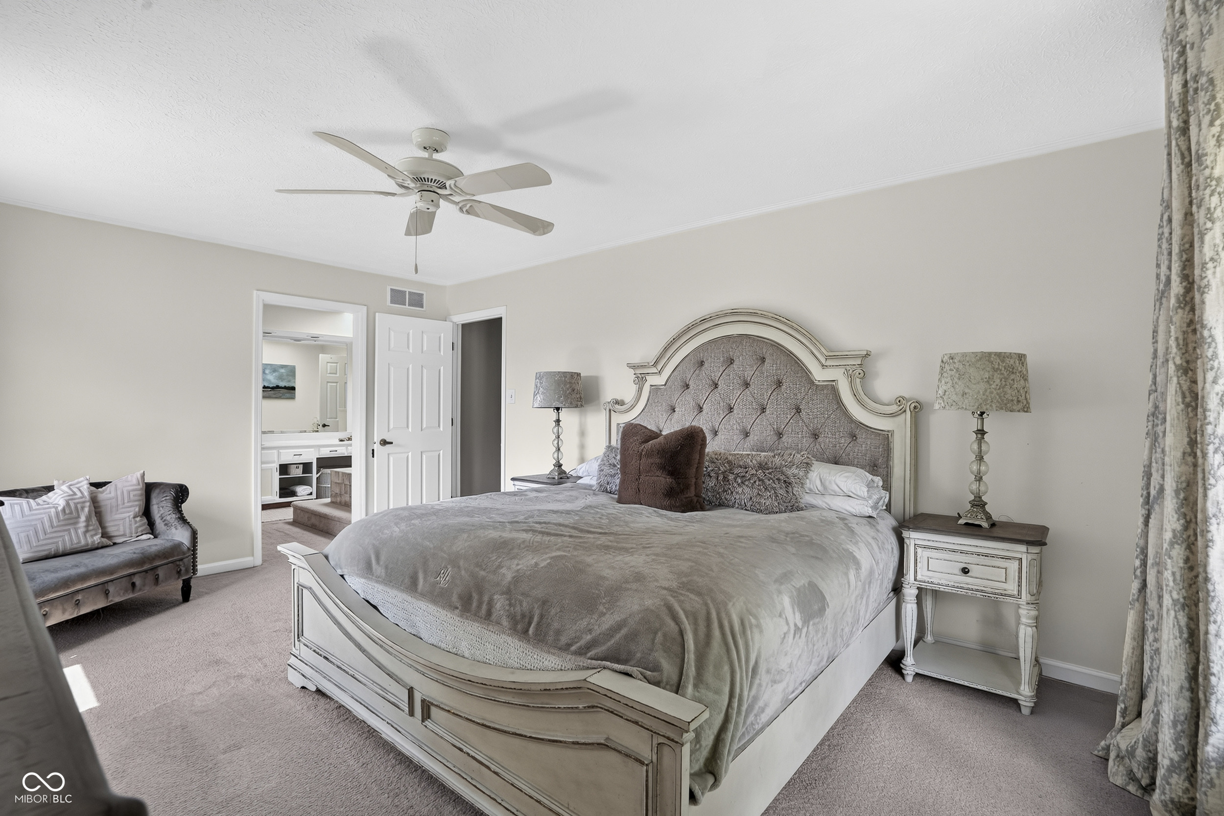 1565 Village Walk Drive