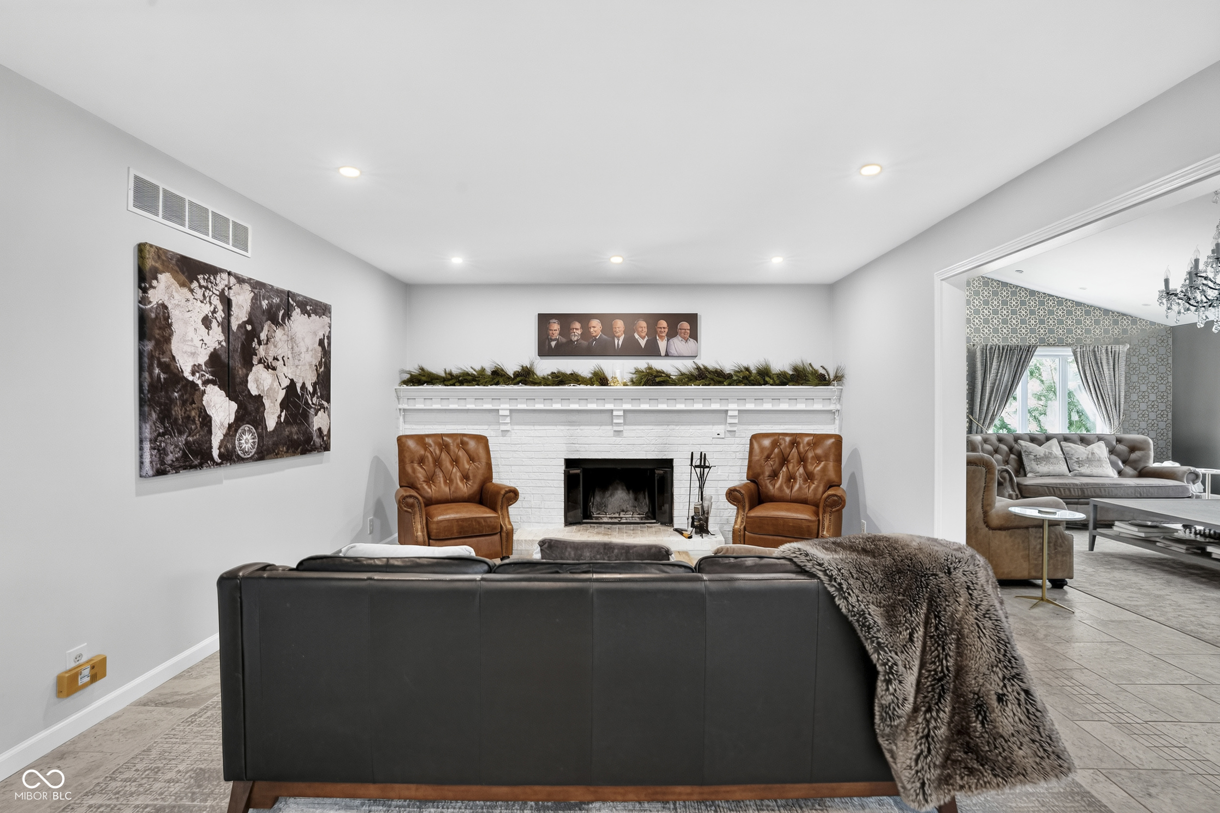 1565 Village Walk Drive