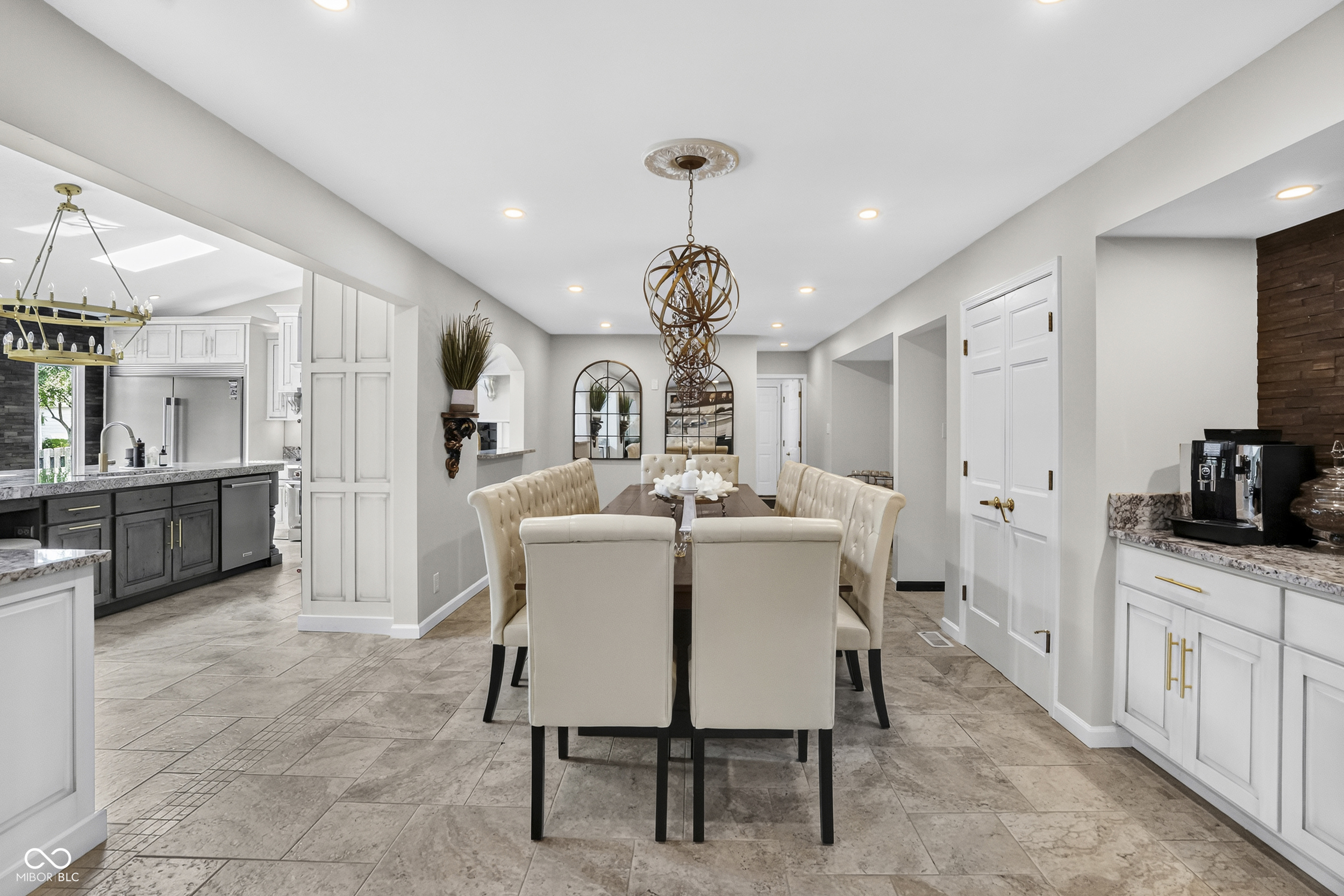 1565 Village Walk Drive