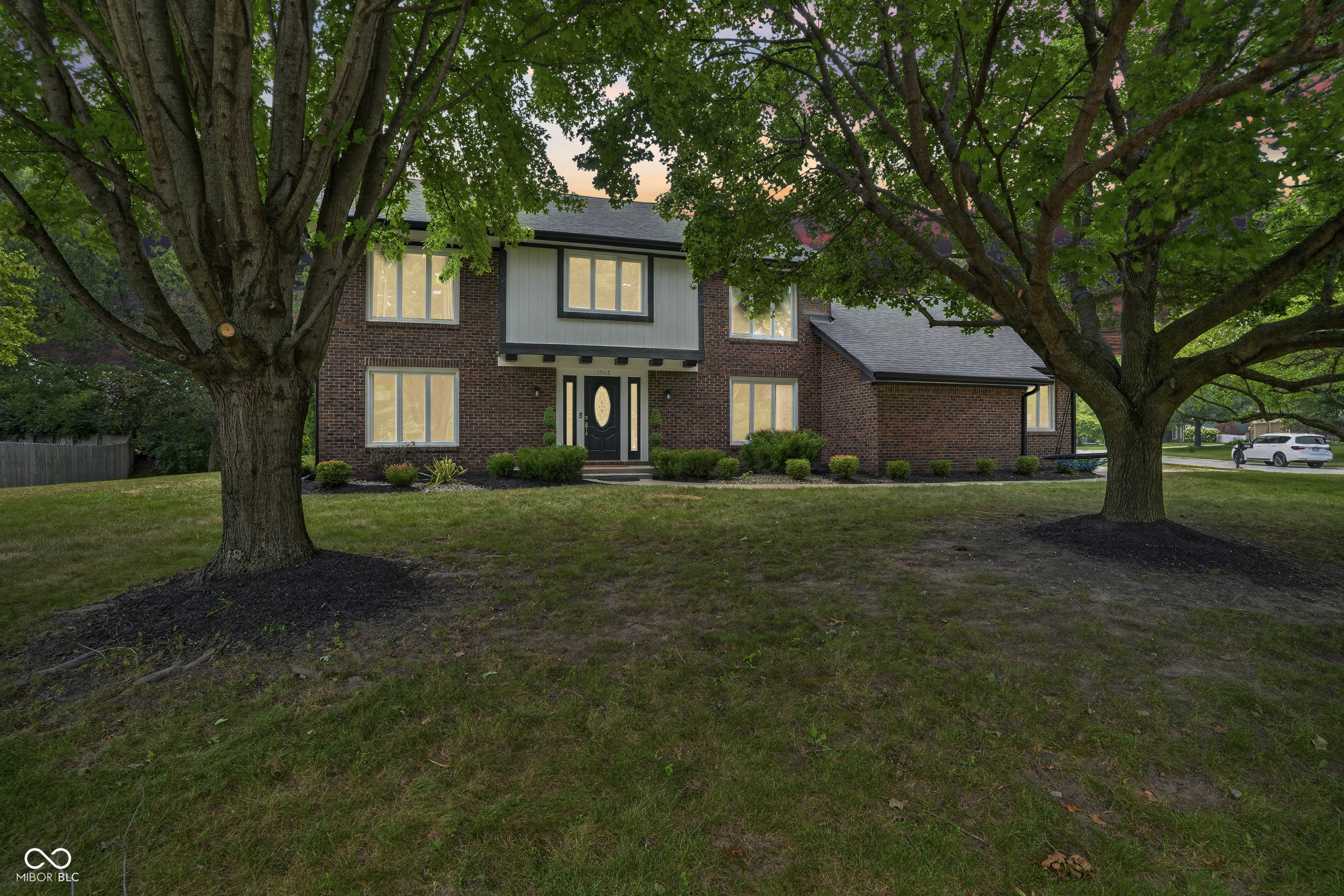 1565 Village Walk Drive