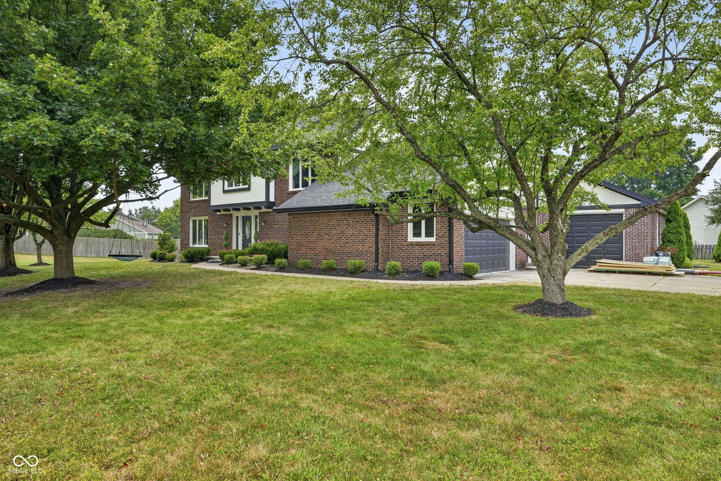 1565 Village Walk Drive