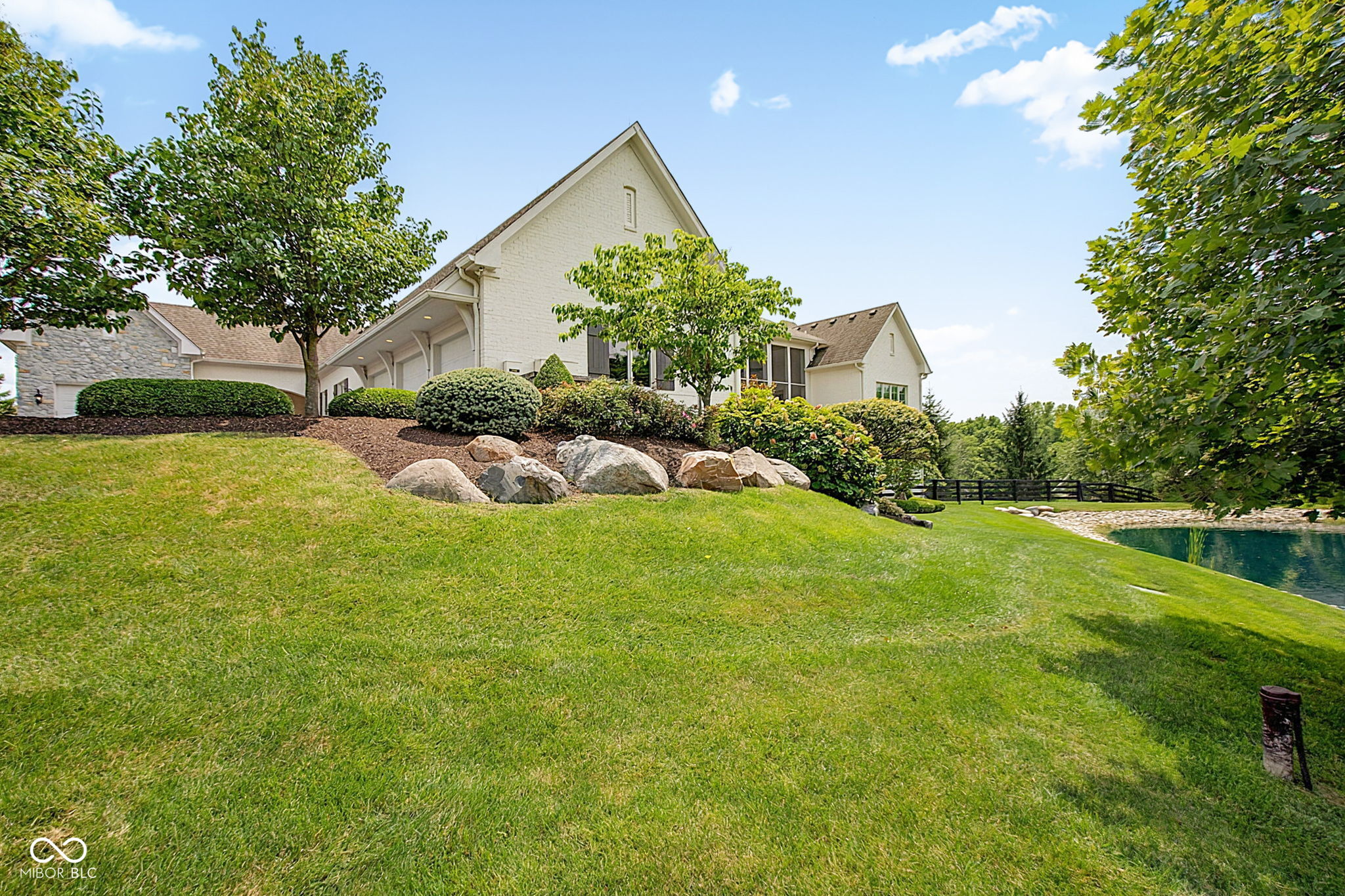 8264 W Fall Creek Drive