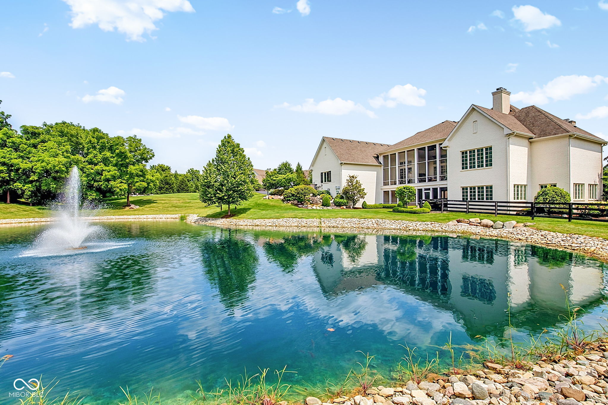 8264 W Fall Creek Drive