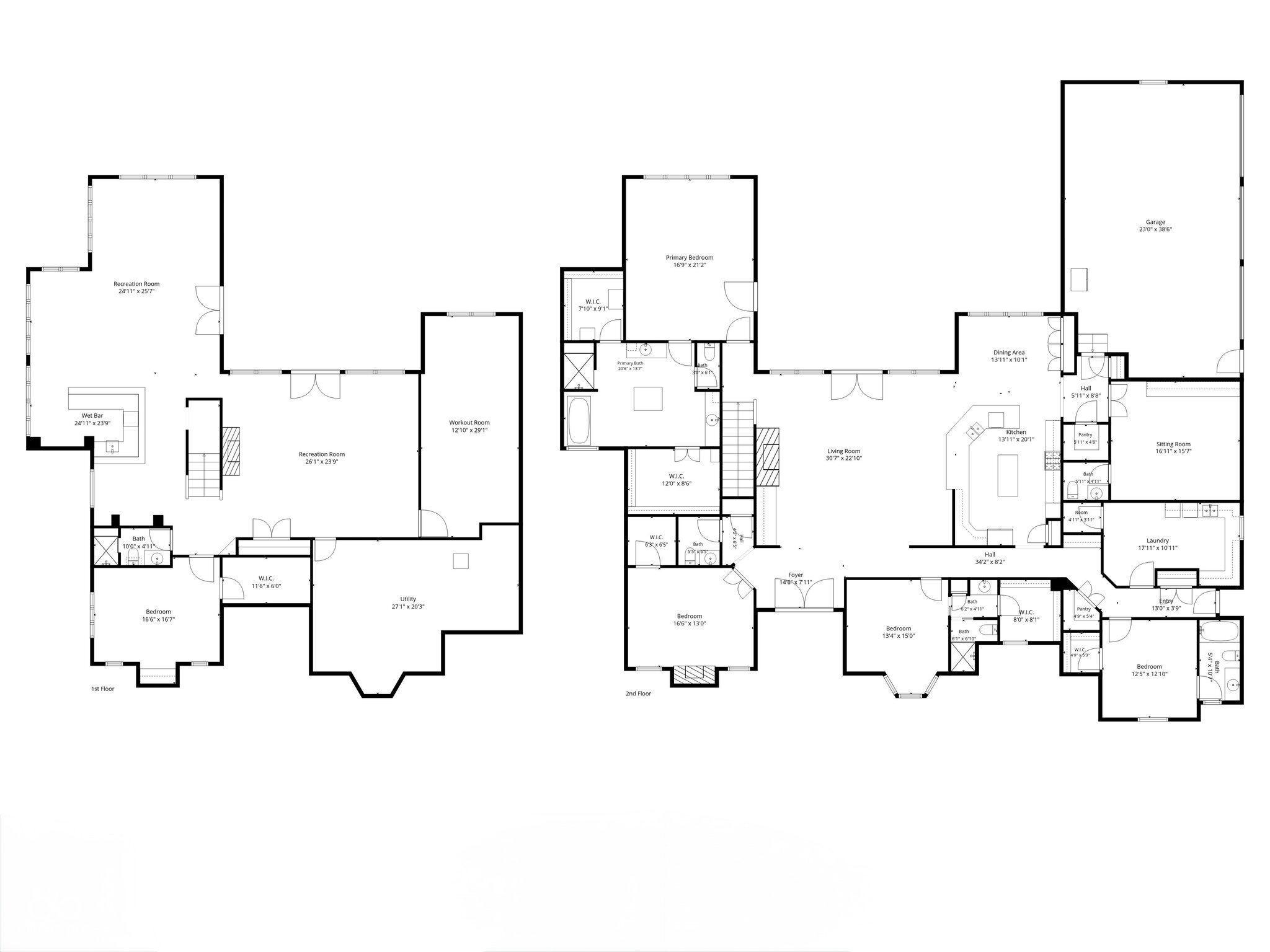 8264 W Fall Creek Drive