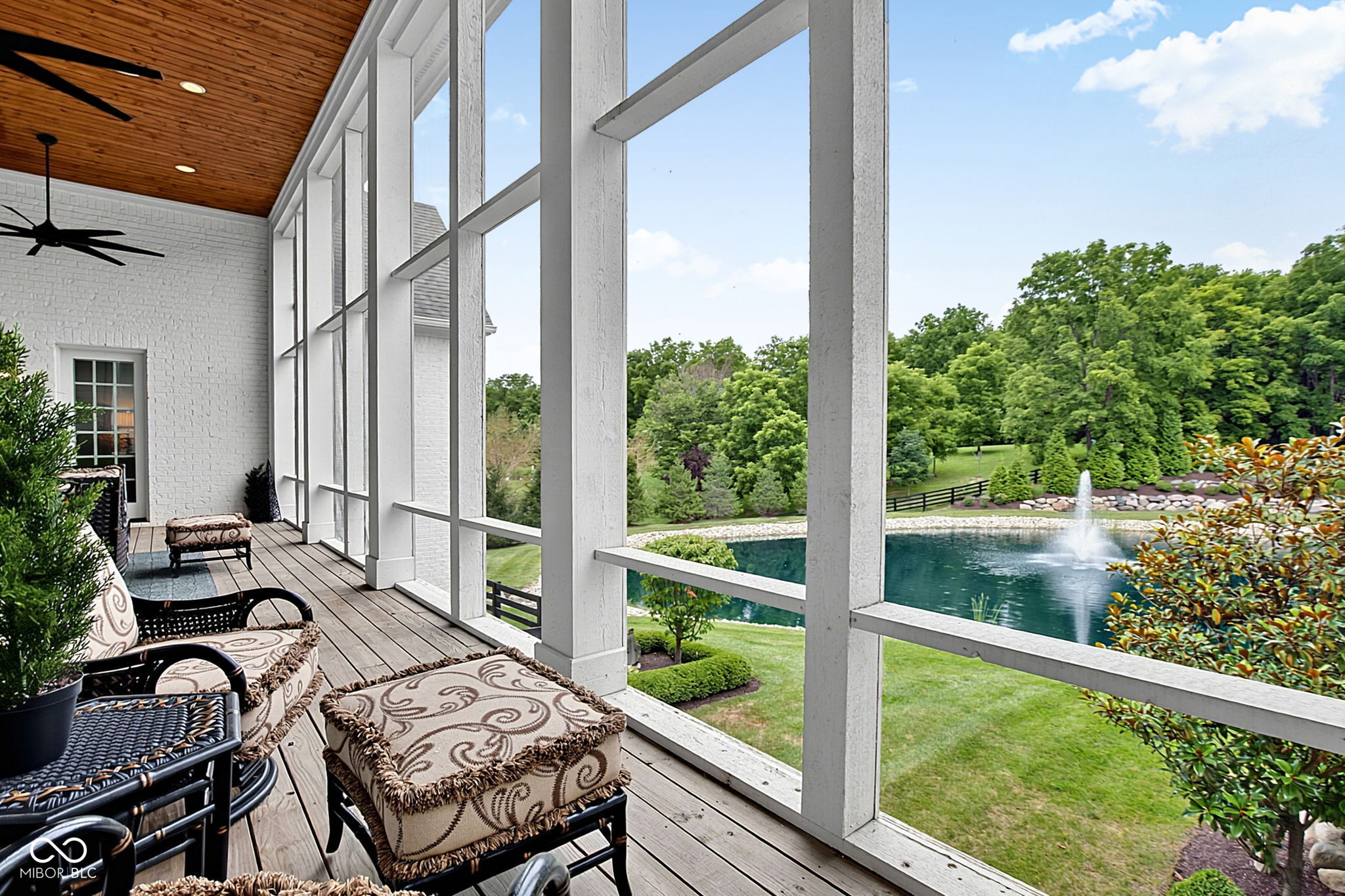 8264 W Fall Creek Drive