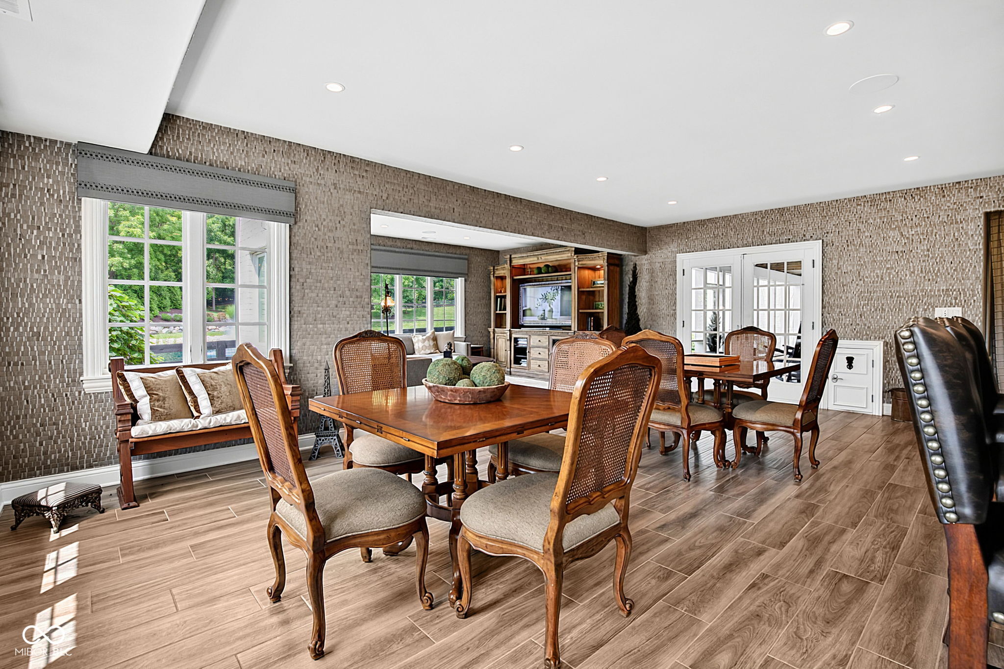 8264 W Fall Creek Drive