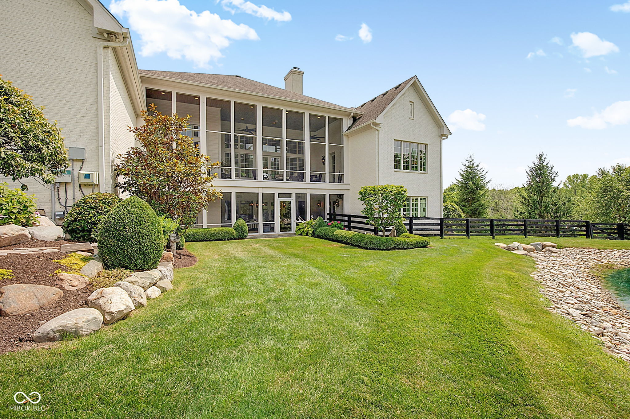 8264 W Fall Creek Drive