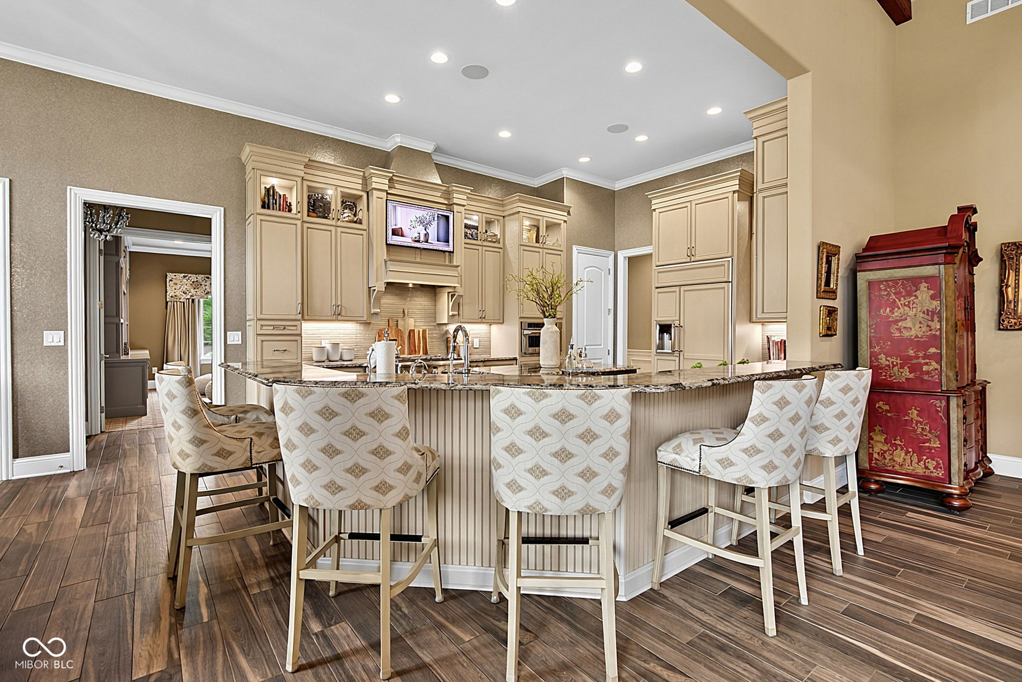 8264 W Fall Creek Drive