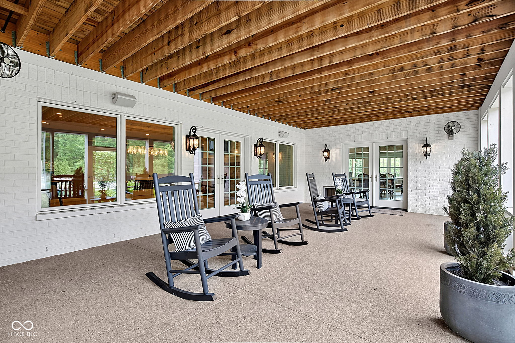 8264 W Fall Creek Drive