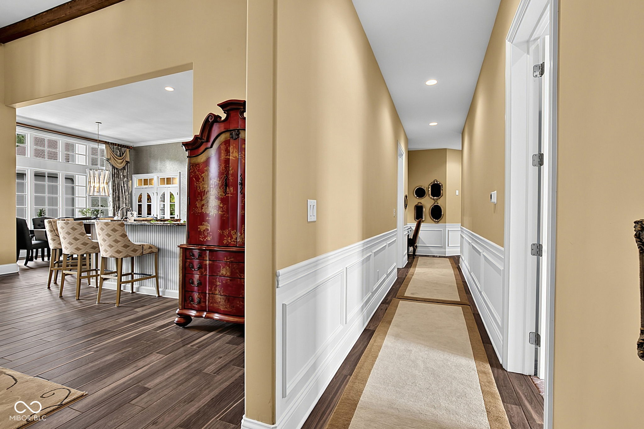8264 W Fall Creek Drive
