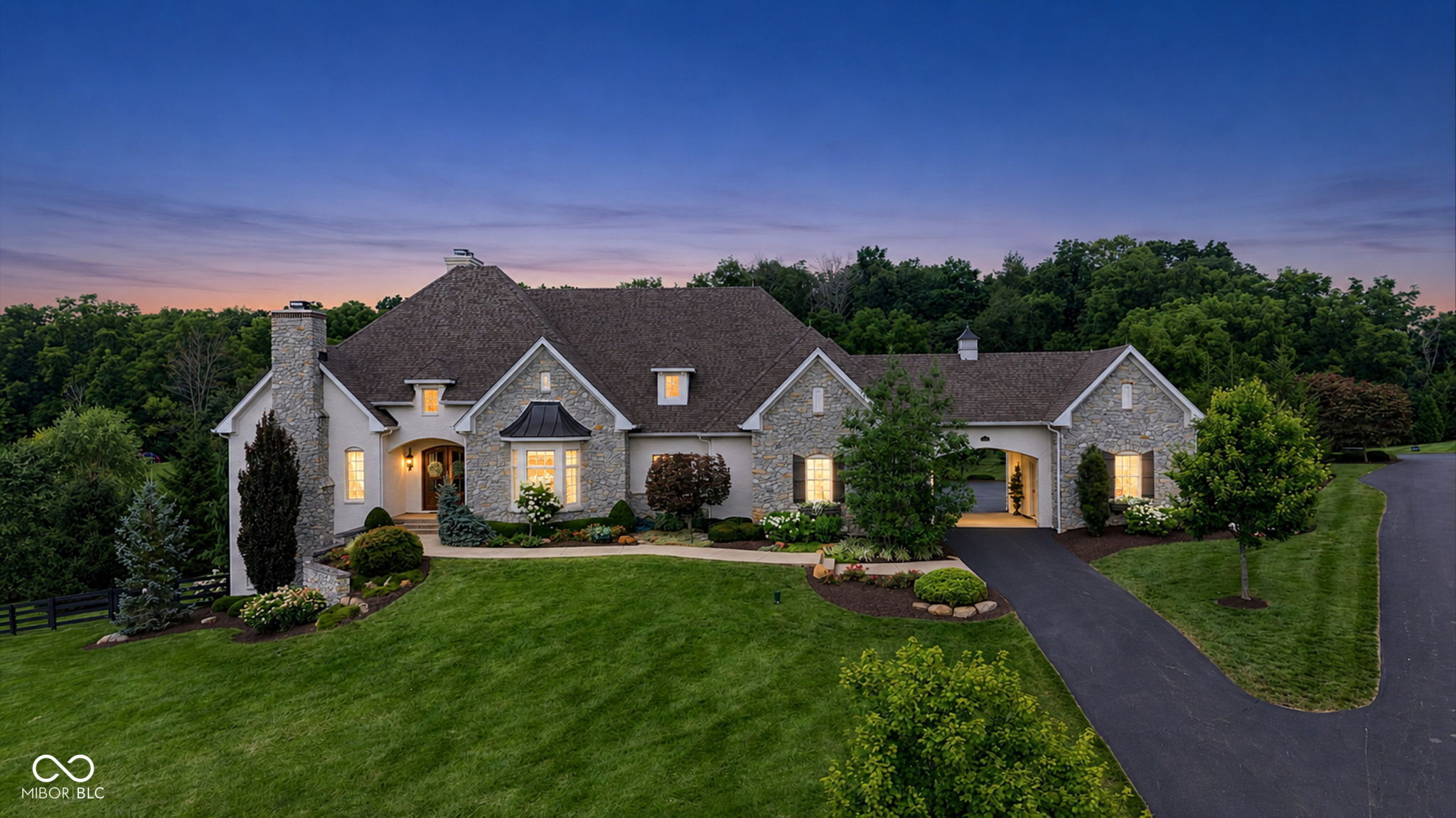 8264 W Fall Creek Drive